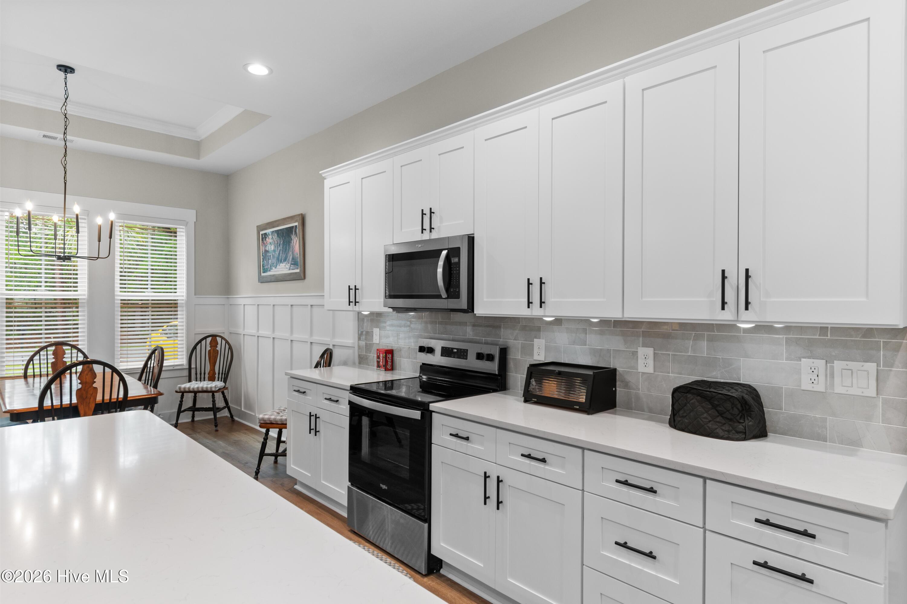 464 Boundary Loop Road Nw Property Photo 18