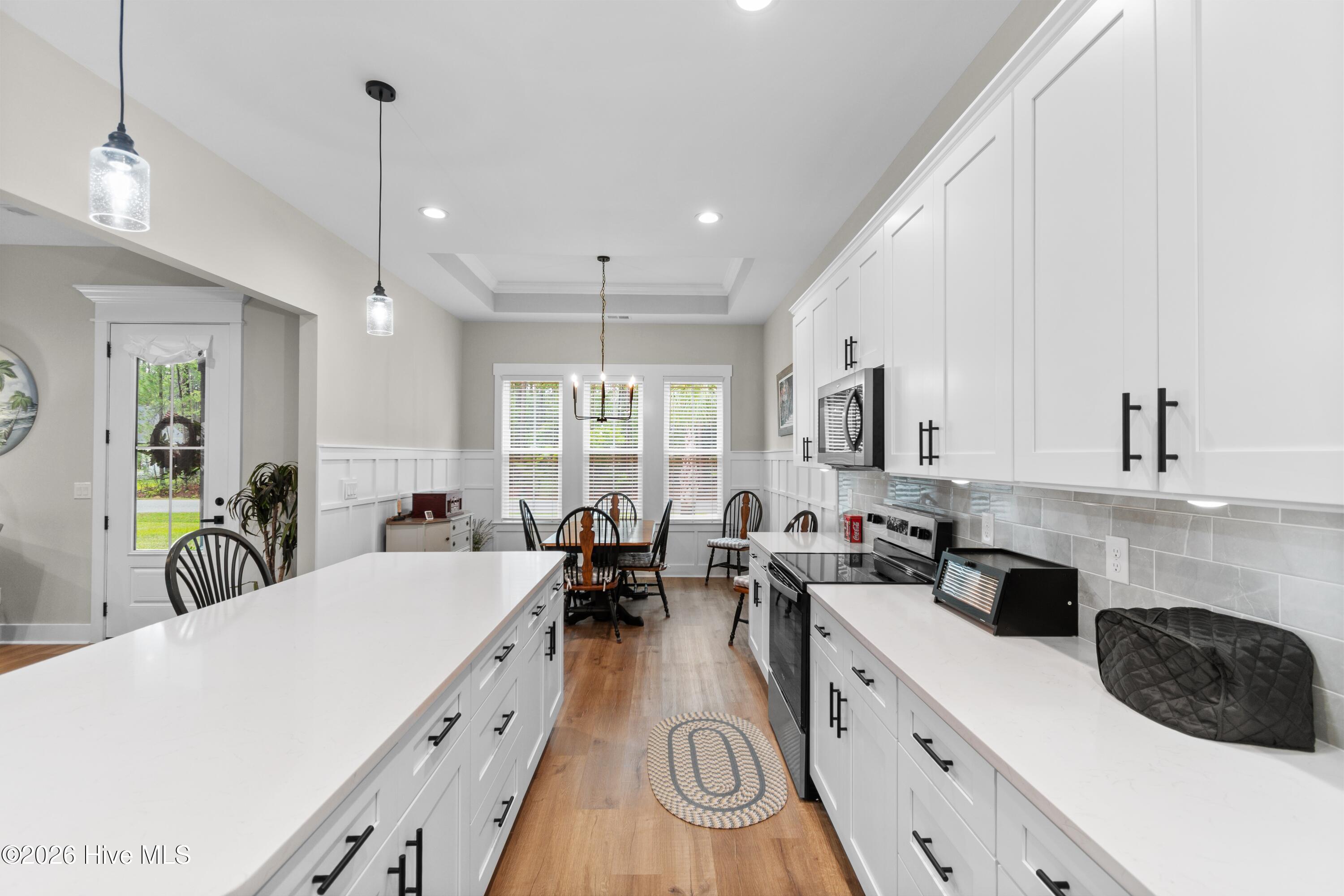 464 Boundary Loop Road Nw Property Photo 19