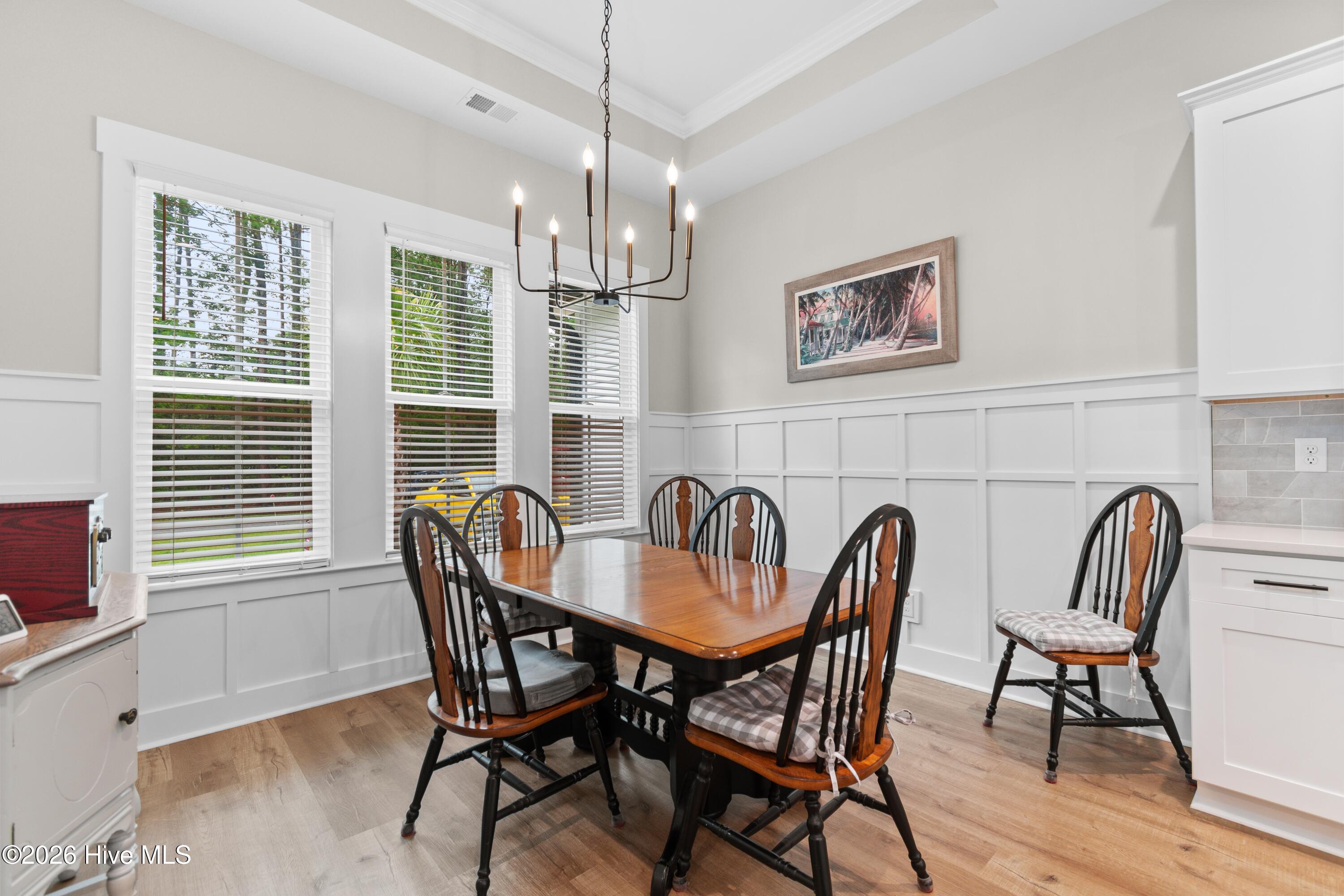 464 Boundary Loop Road Nw Property Photo 20