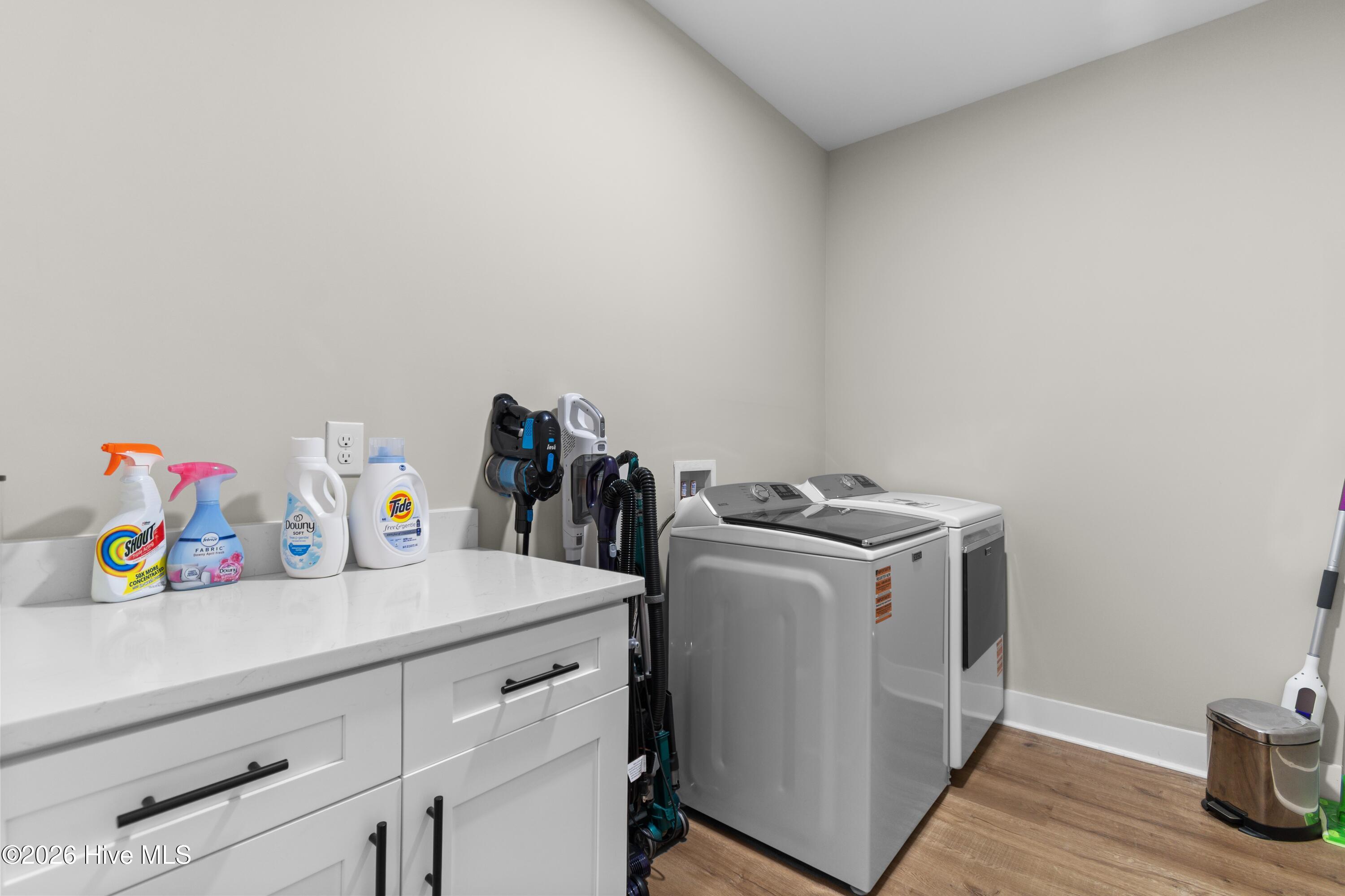 464 Boundary Loop Road Nw Property Photo 21
