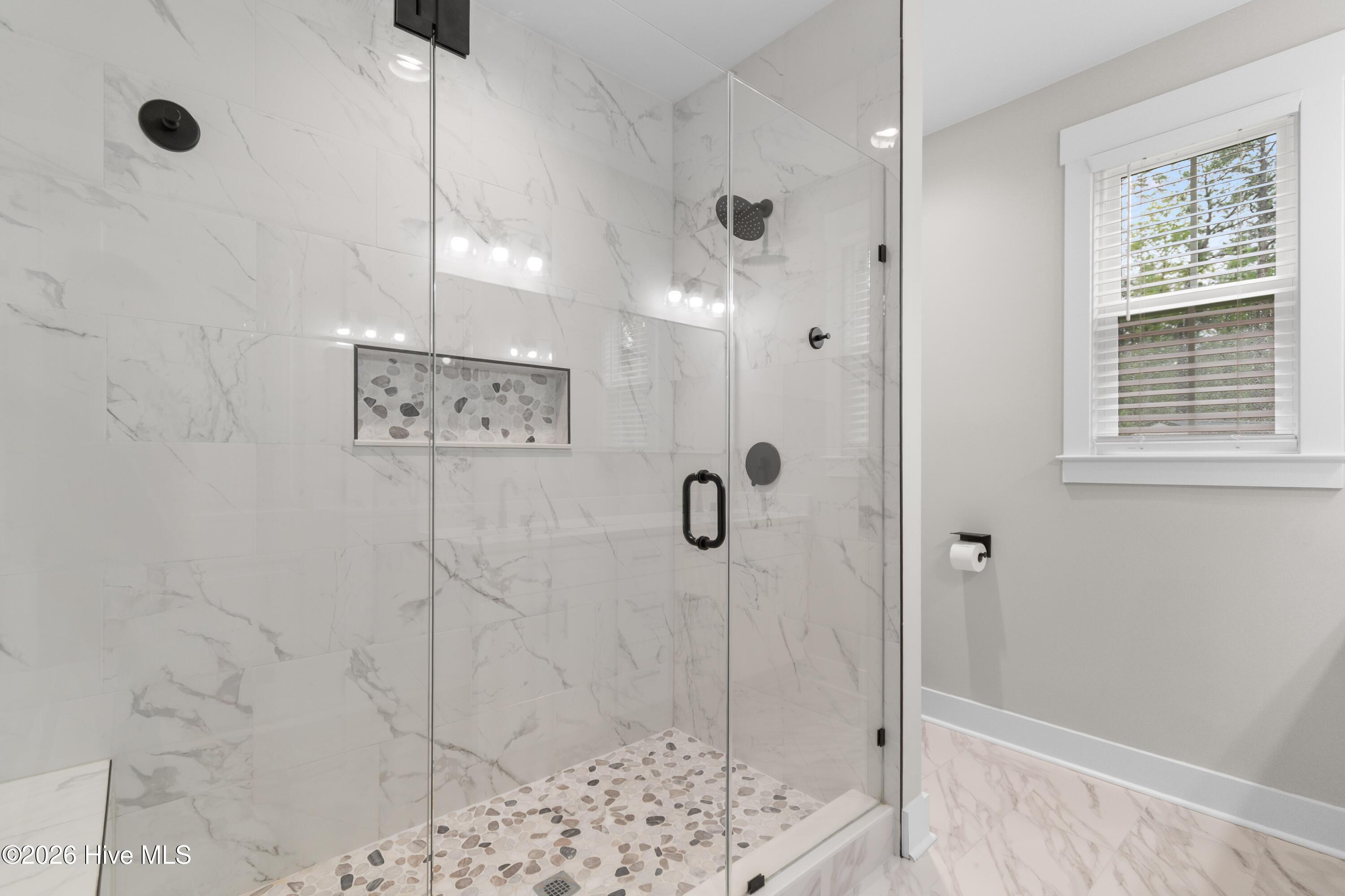 464 Boundary Loop Road Nw Property Photo 25