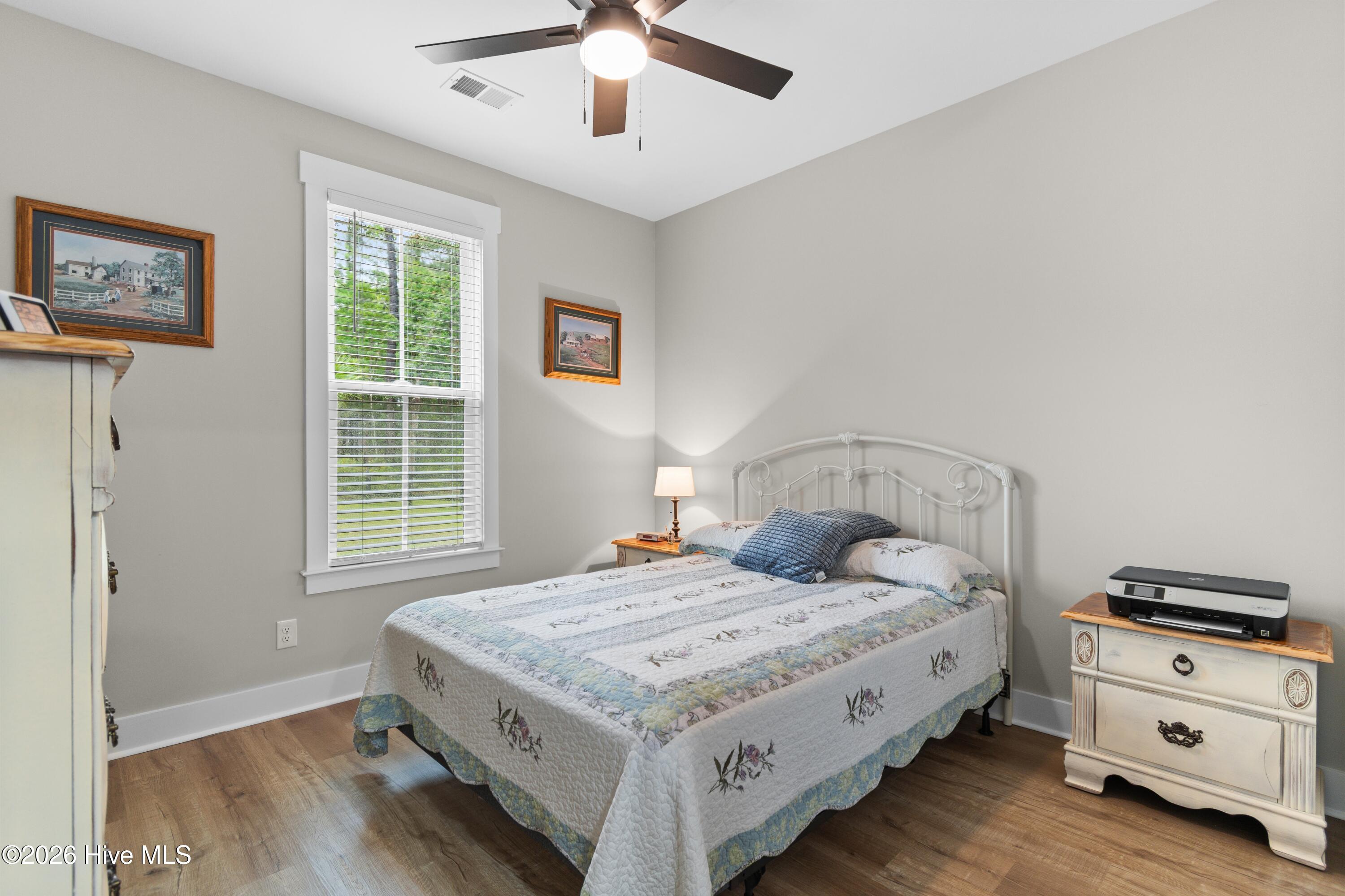 464 Boundary Loop Road Nw Property Photo 27