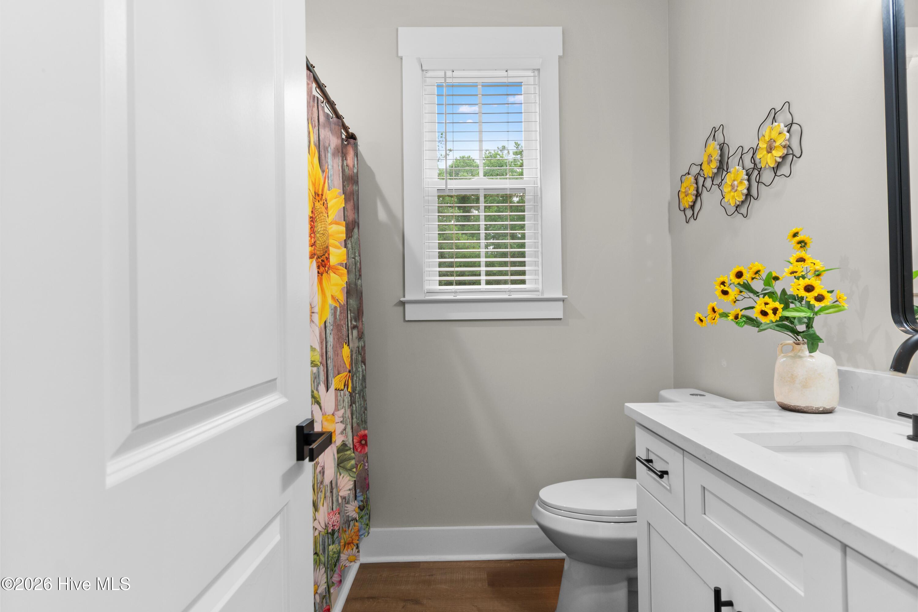 464 Boundary Loop Road Nw Property Photo 29