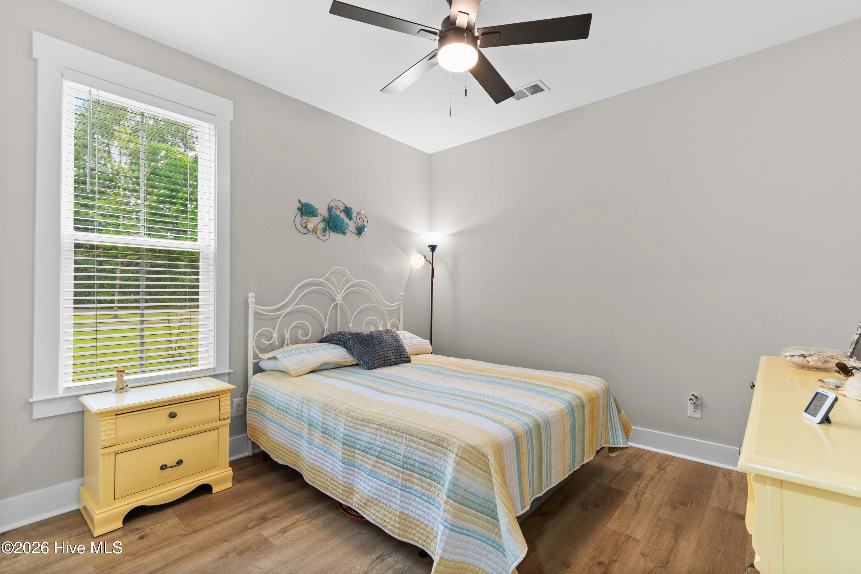 464 Boundary Loop Road Nw Property Photo 31