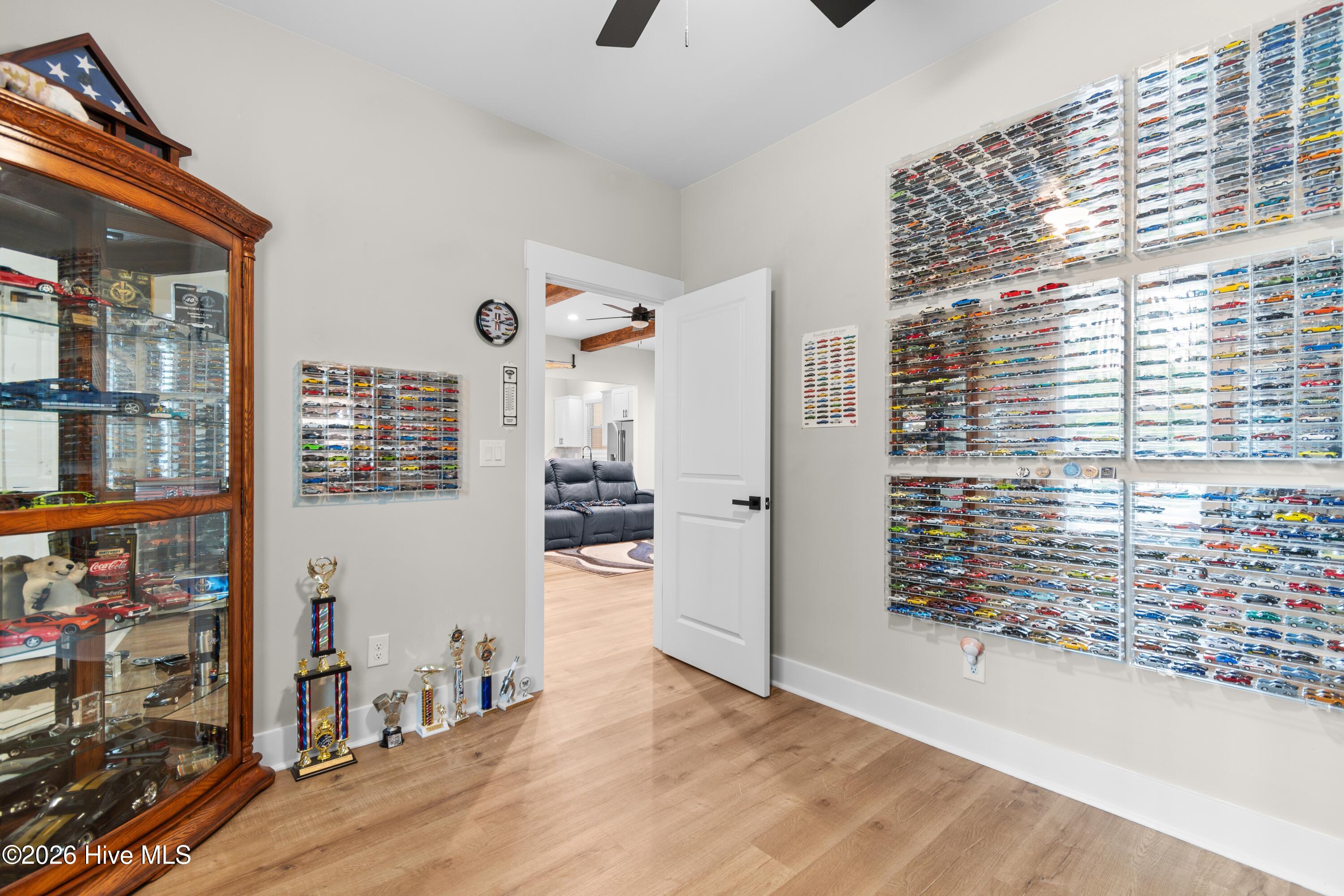 464 Boundary Loop Road Nw Property Photo 34