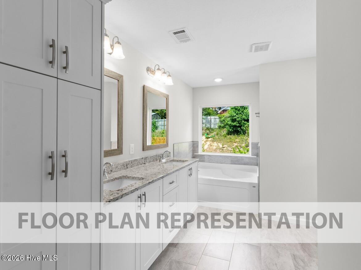 223 Bobbye Drive Fb41 Property Photo 12