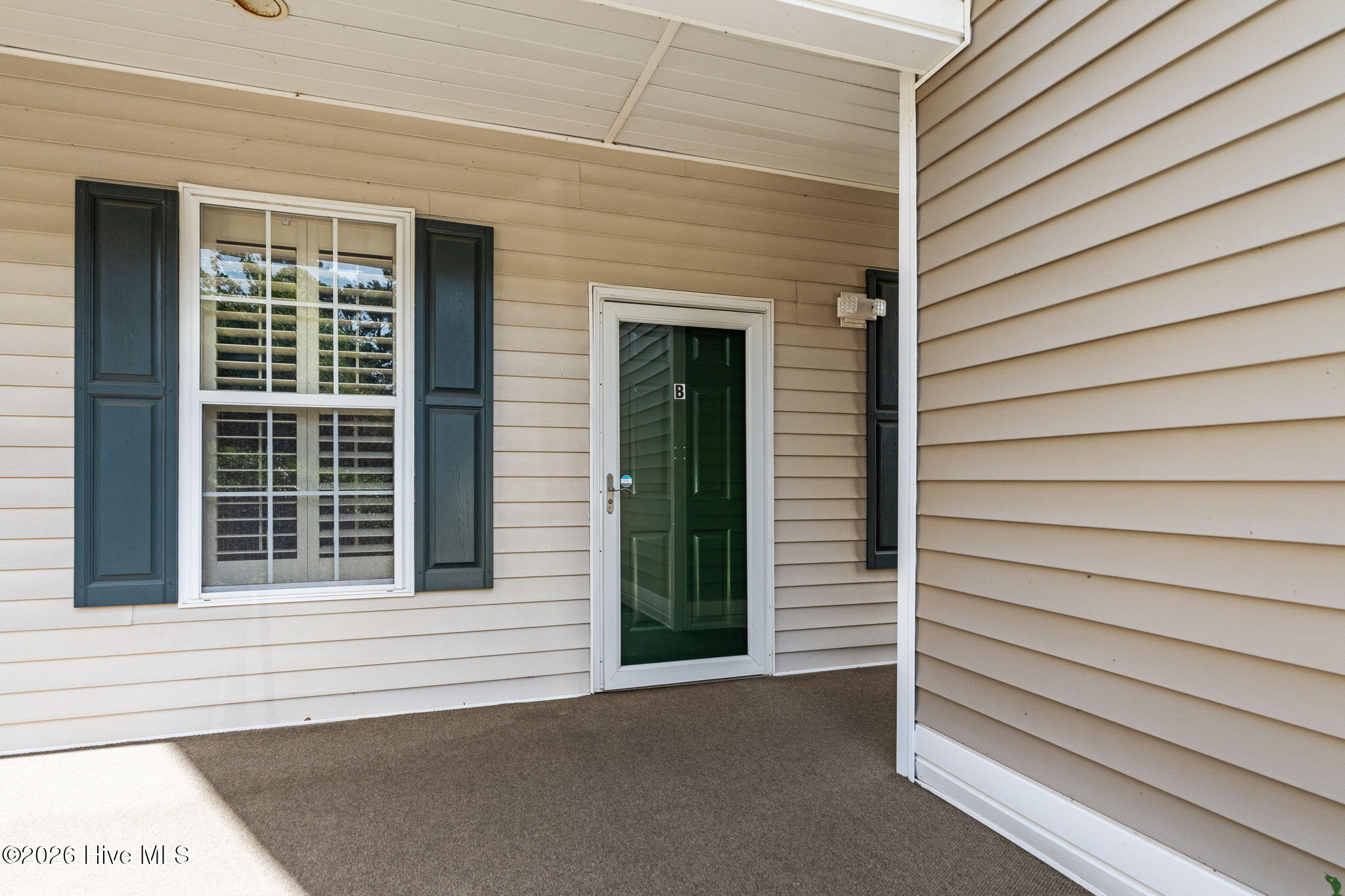 7509 Moorhen Lane Sw # 52b Property Photo 2