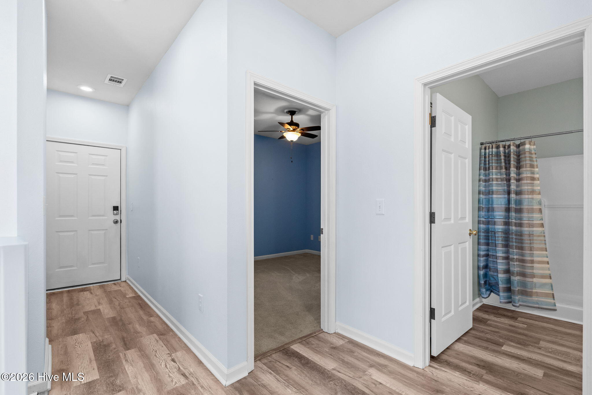 7509 Moorhen Lane Sw # 52b Property Photo 3