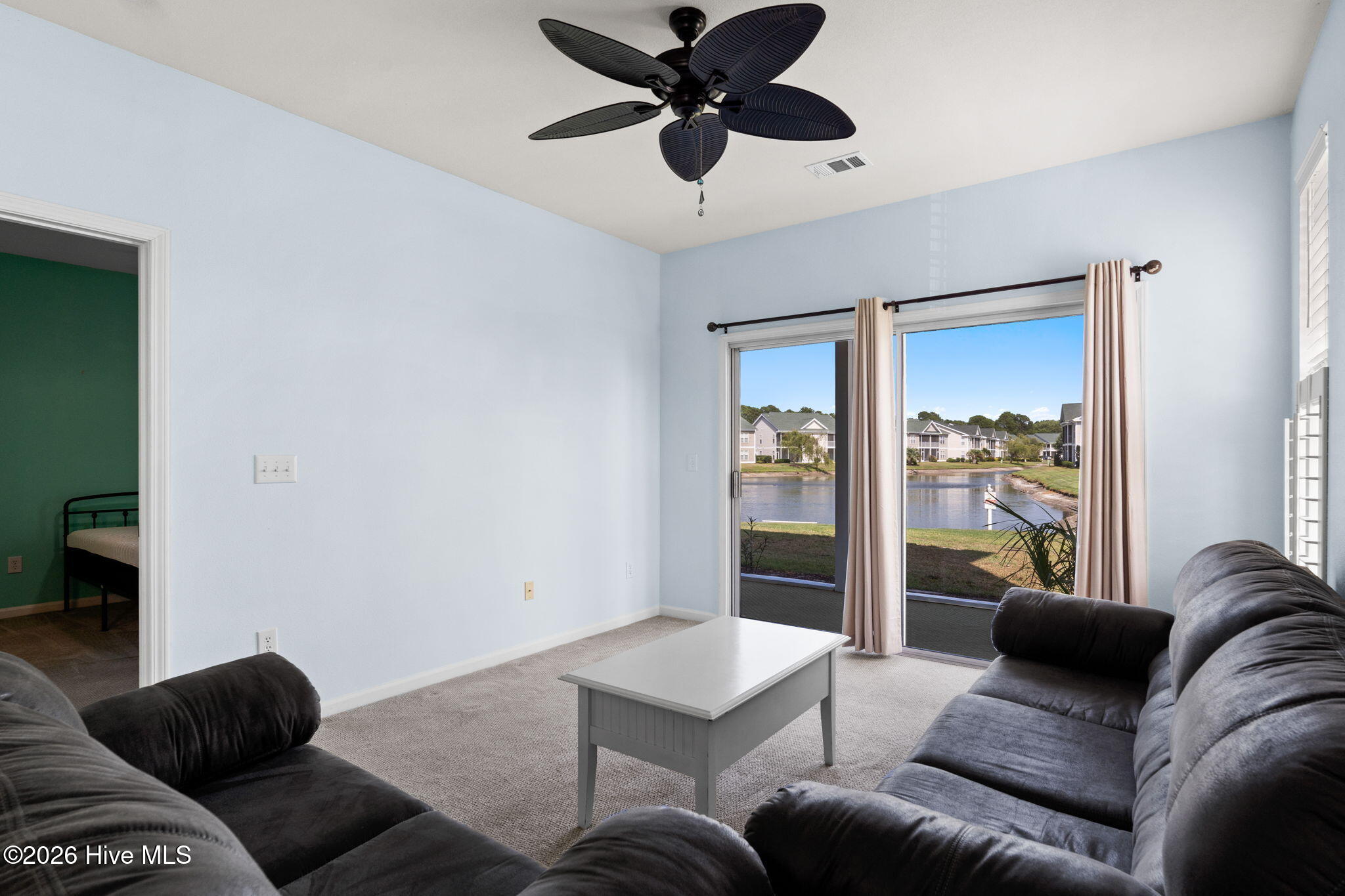 7509 Moorhen Lane Sw # 52b Property Photo 4