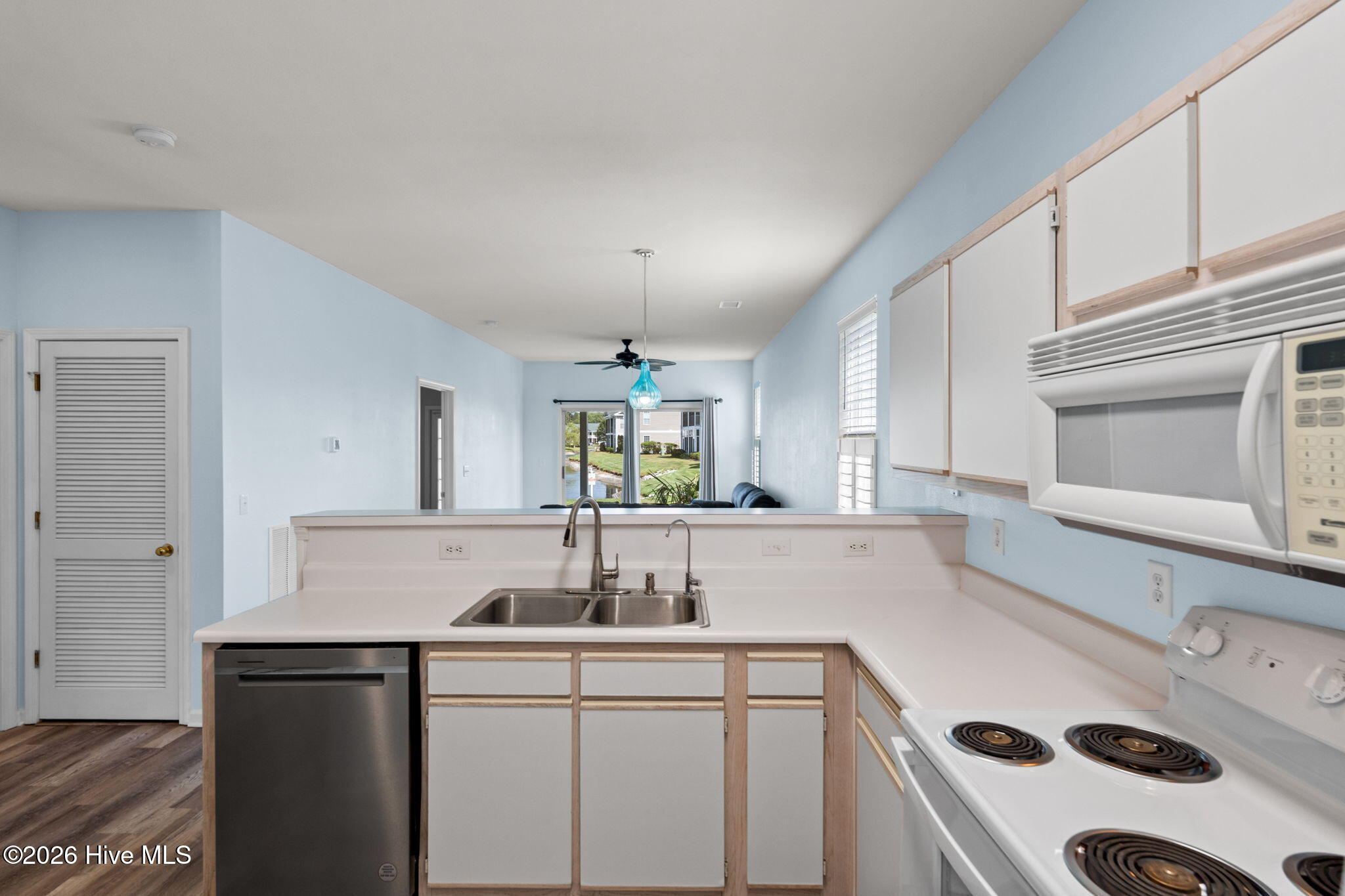 7509 Moorhen Lane Sw # 52b Property Photo 9