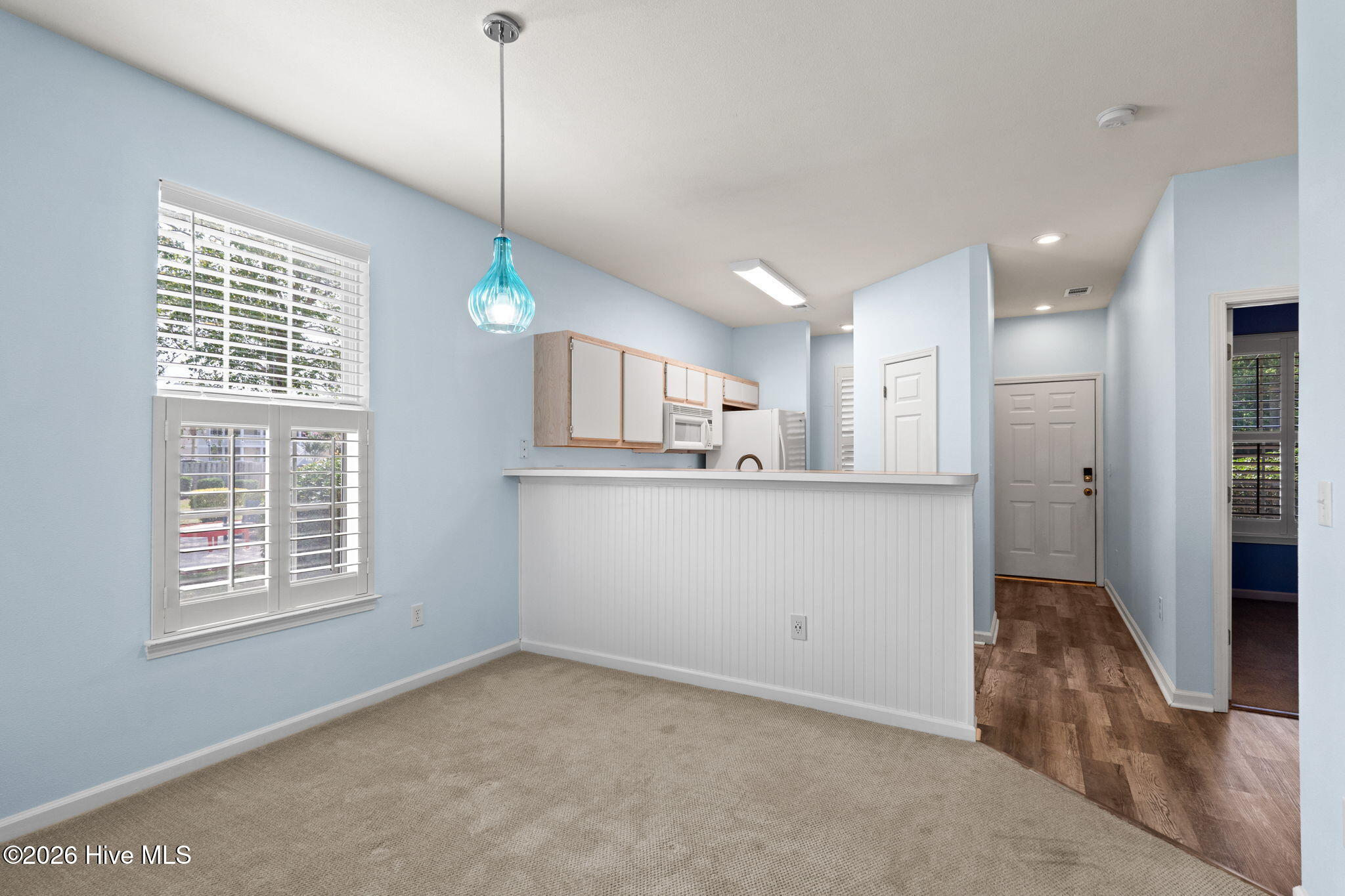 7509 Moorhen Lane Sw # 52b Property Photo 11