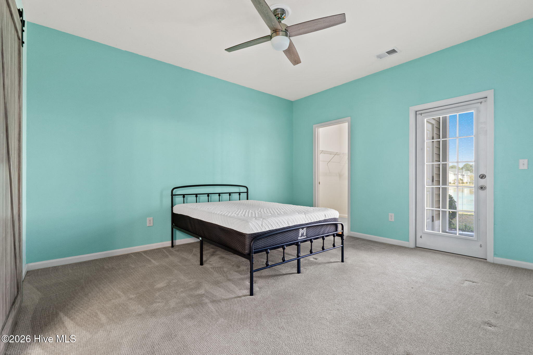 7509 Moorhen Lane Sw # 52b Property Photo 13