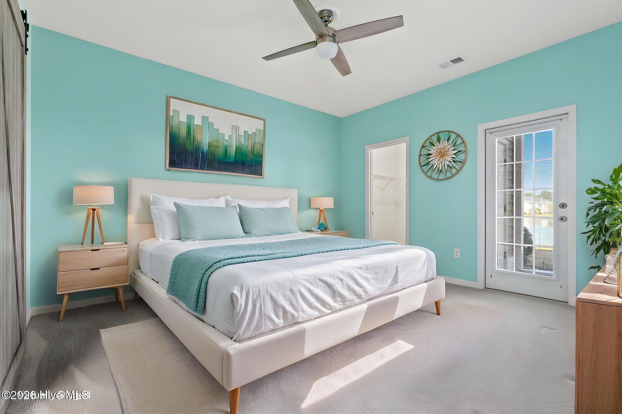 7509 Moorhen Lane Sw # 52b Property Photo 14