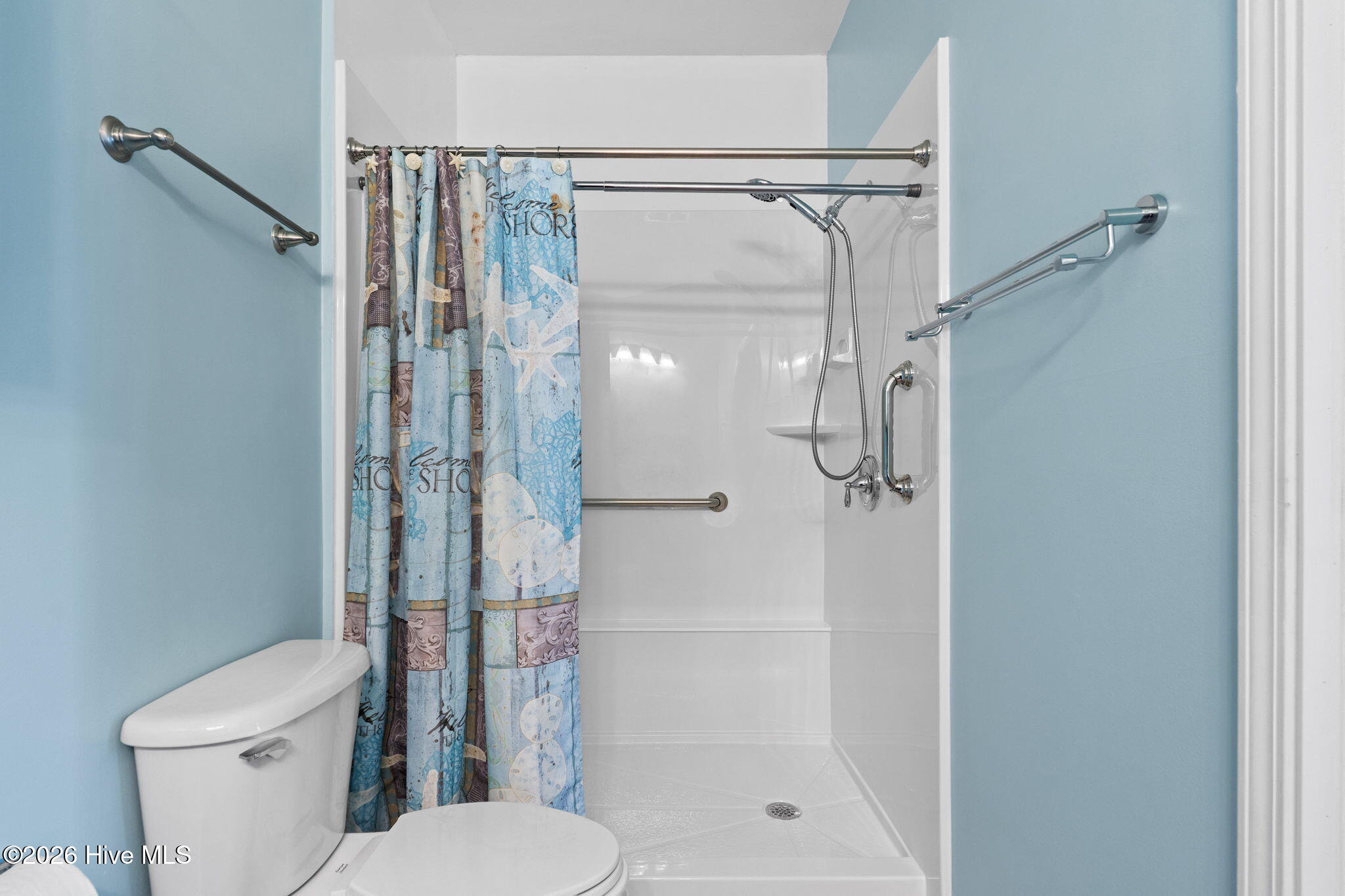 7509 Moorhen Lane Sw # 52b Property Photo 16