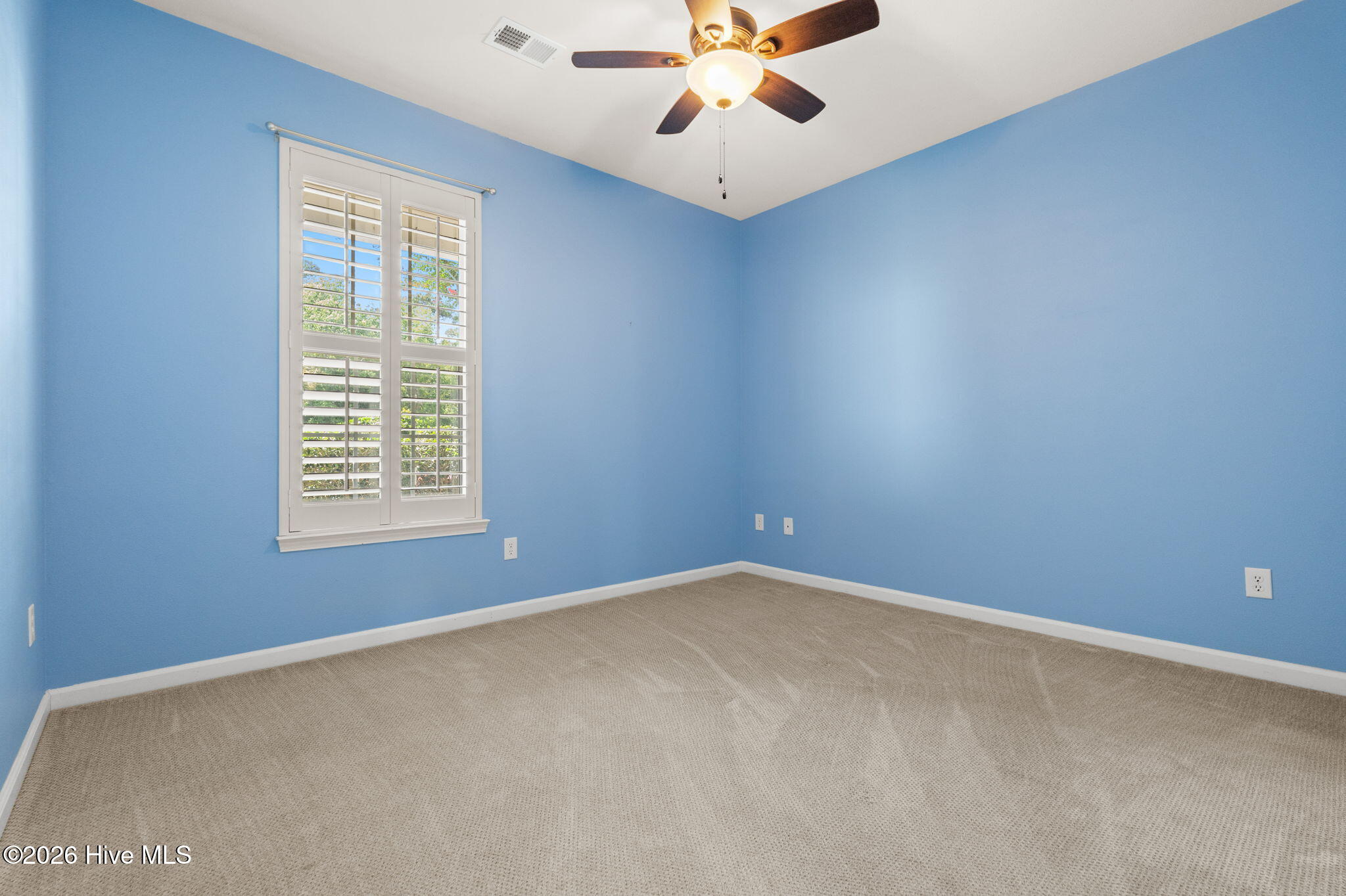 7509 Moorhen Lane Sw # 52b Property Photo 17