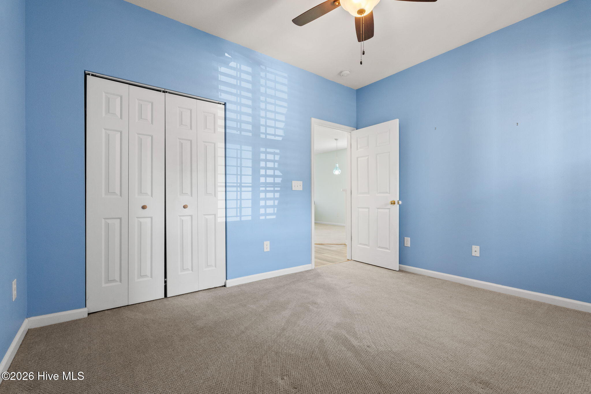7509 Moorhen Lane Sw # 52b Property Photo 19