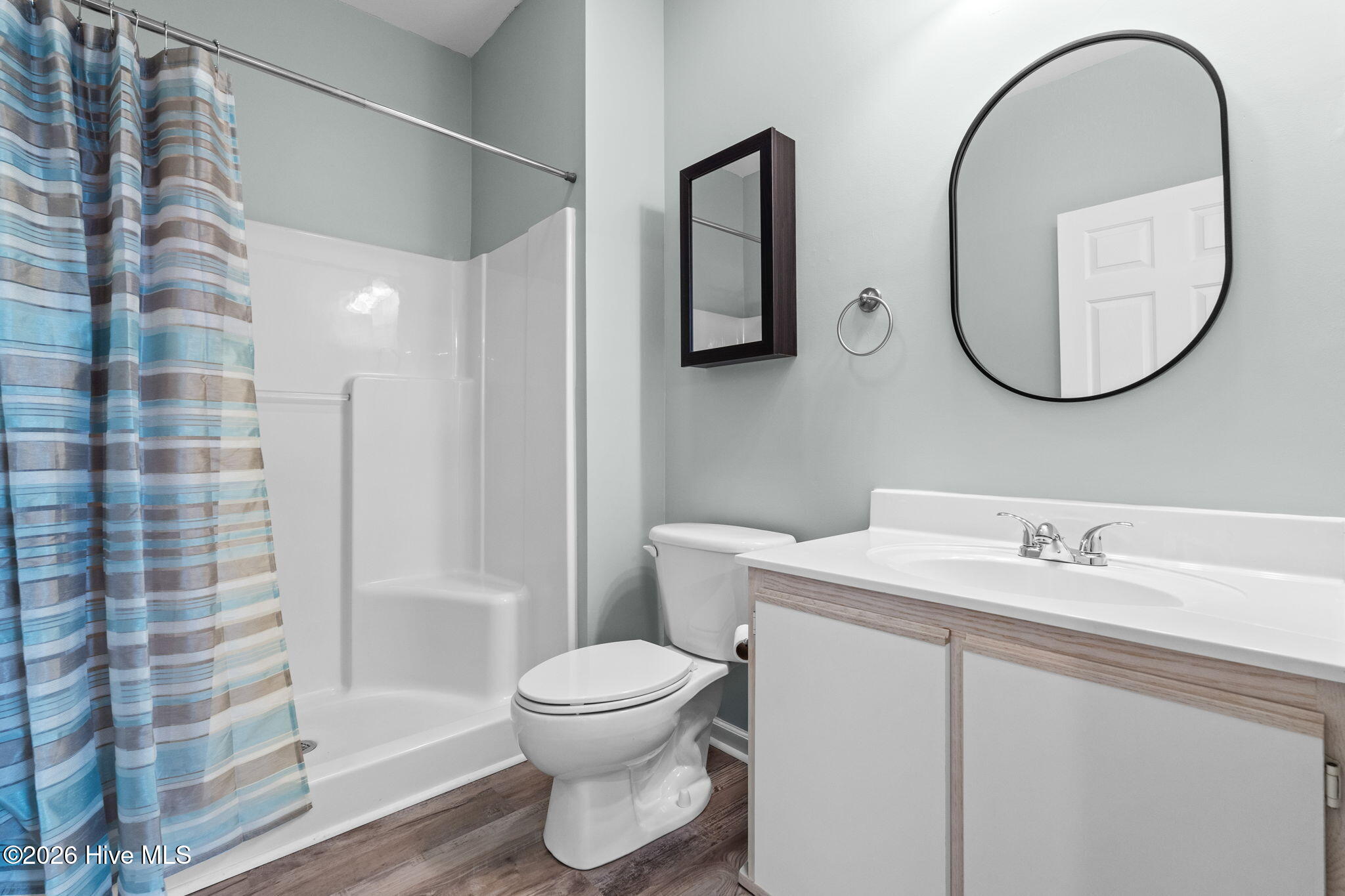 7509 Moorhen Lane Sw # 52b Property Photo 21