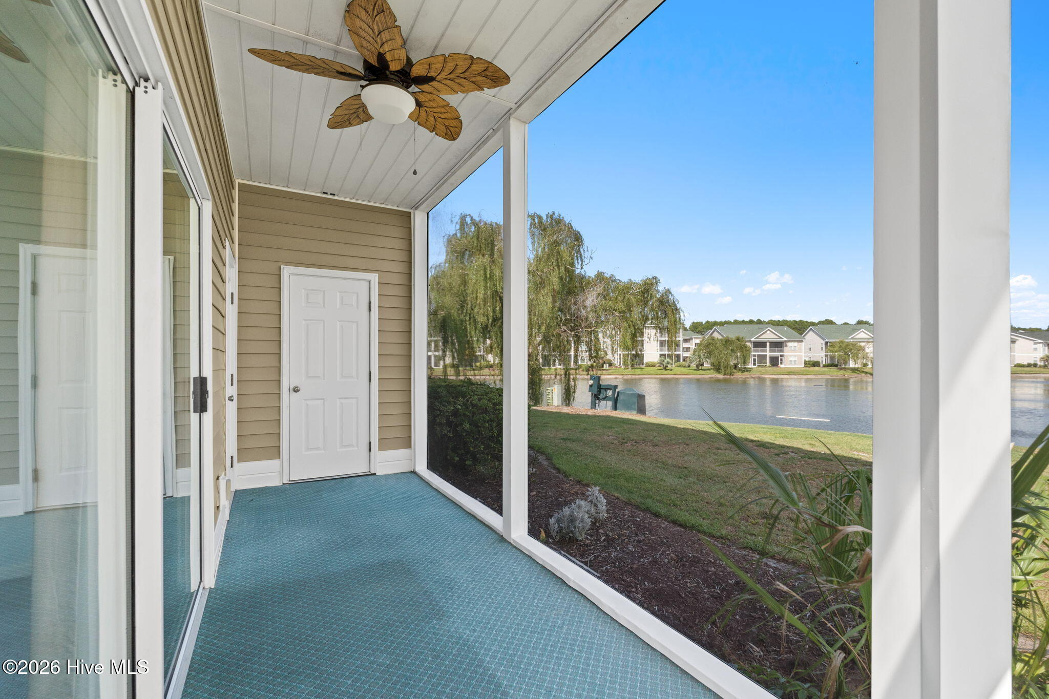7509 Moorhen Lane Sw # 52b Property Photo 24