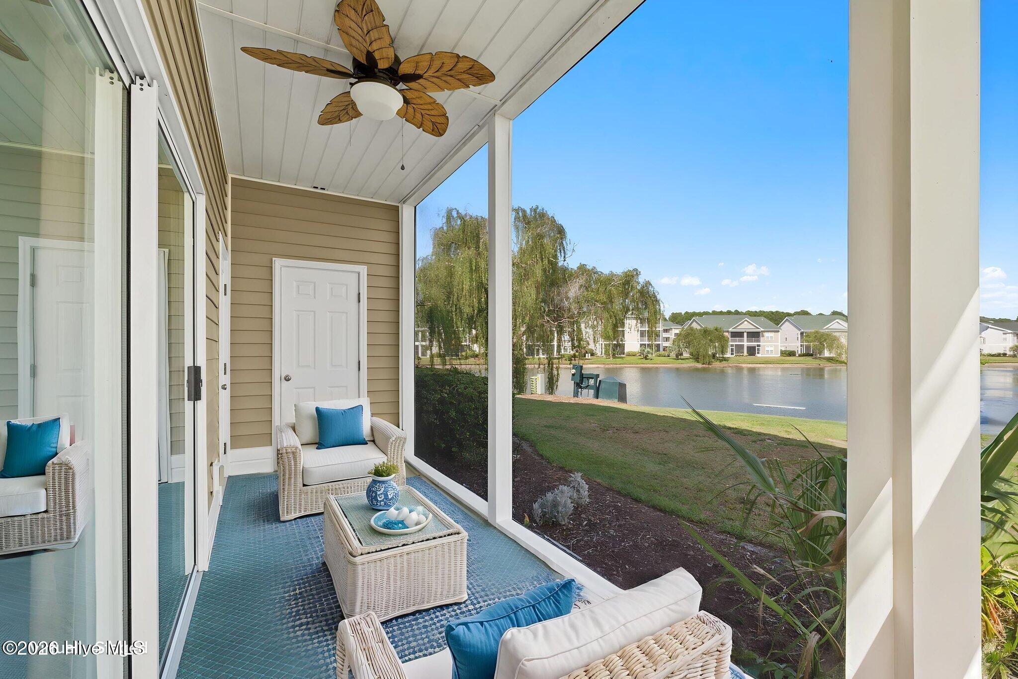 7509 Moorhen Lane Sw # 52b Property Photo 25
