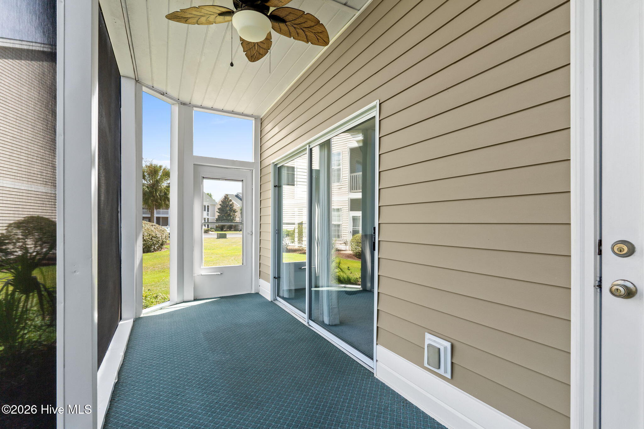 7509 Moorhen Lane Sw # 52b Property Photo 26