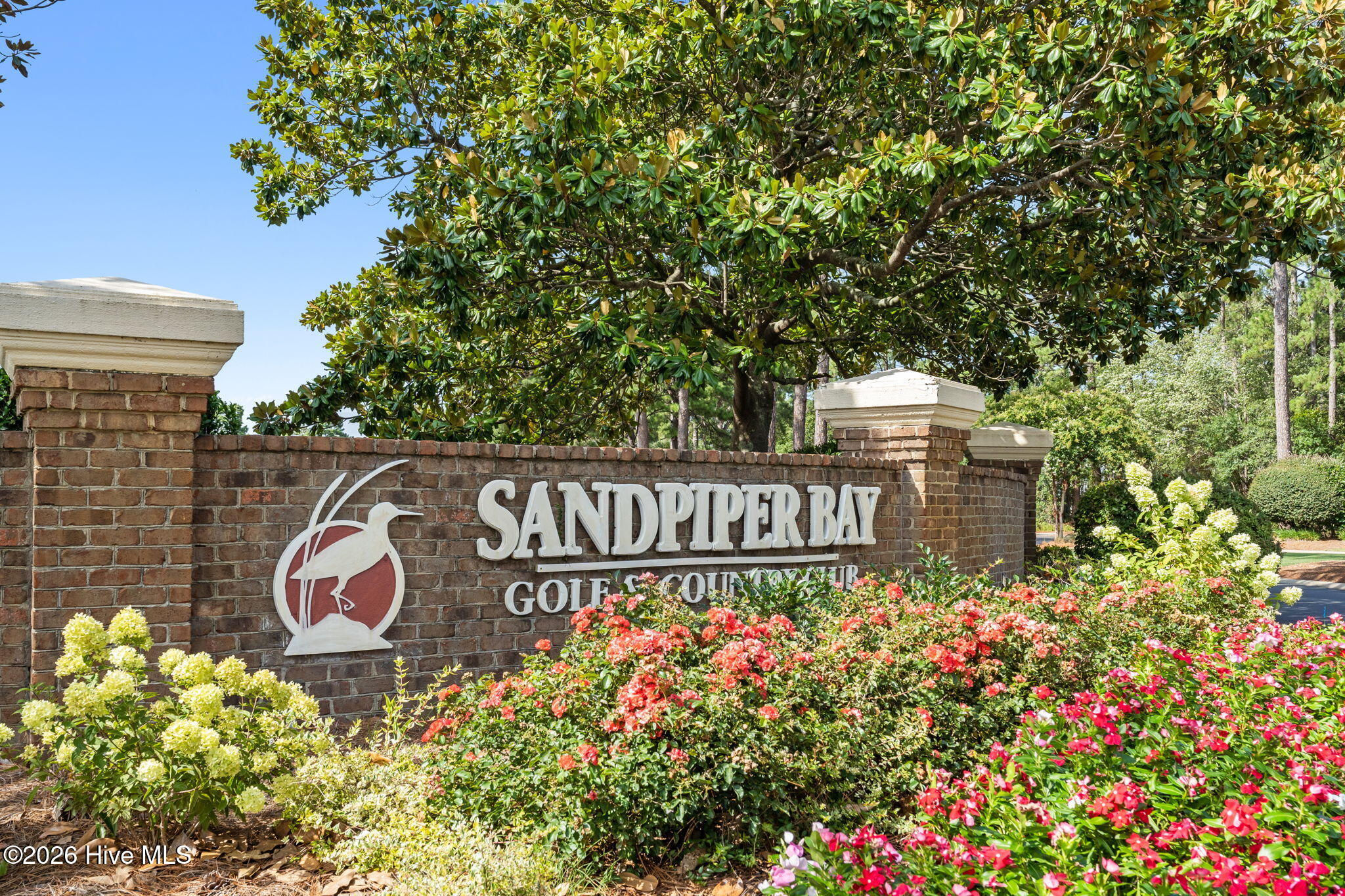 7509 Moorhen Lane Sw # 52b Property Photo 27
