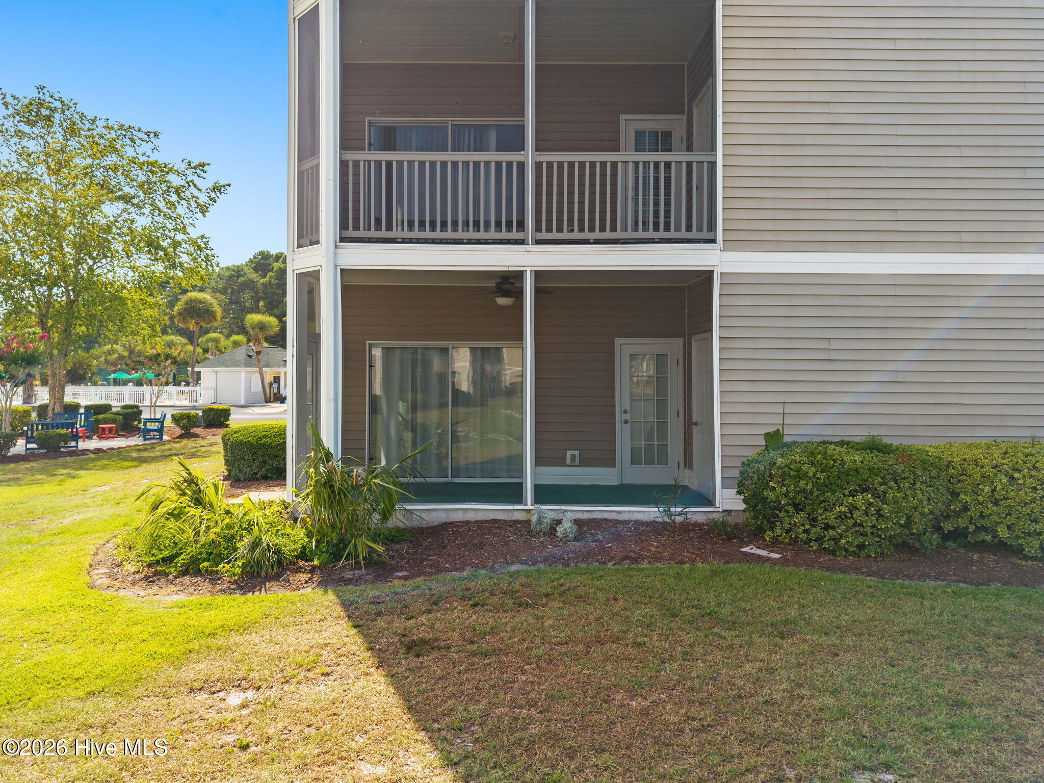 7509 Moorhen Lane Sw # 52b Property Photo 30