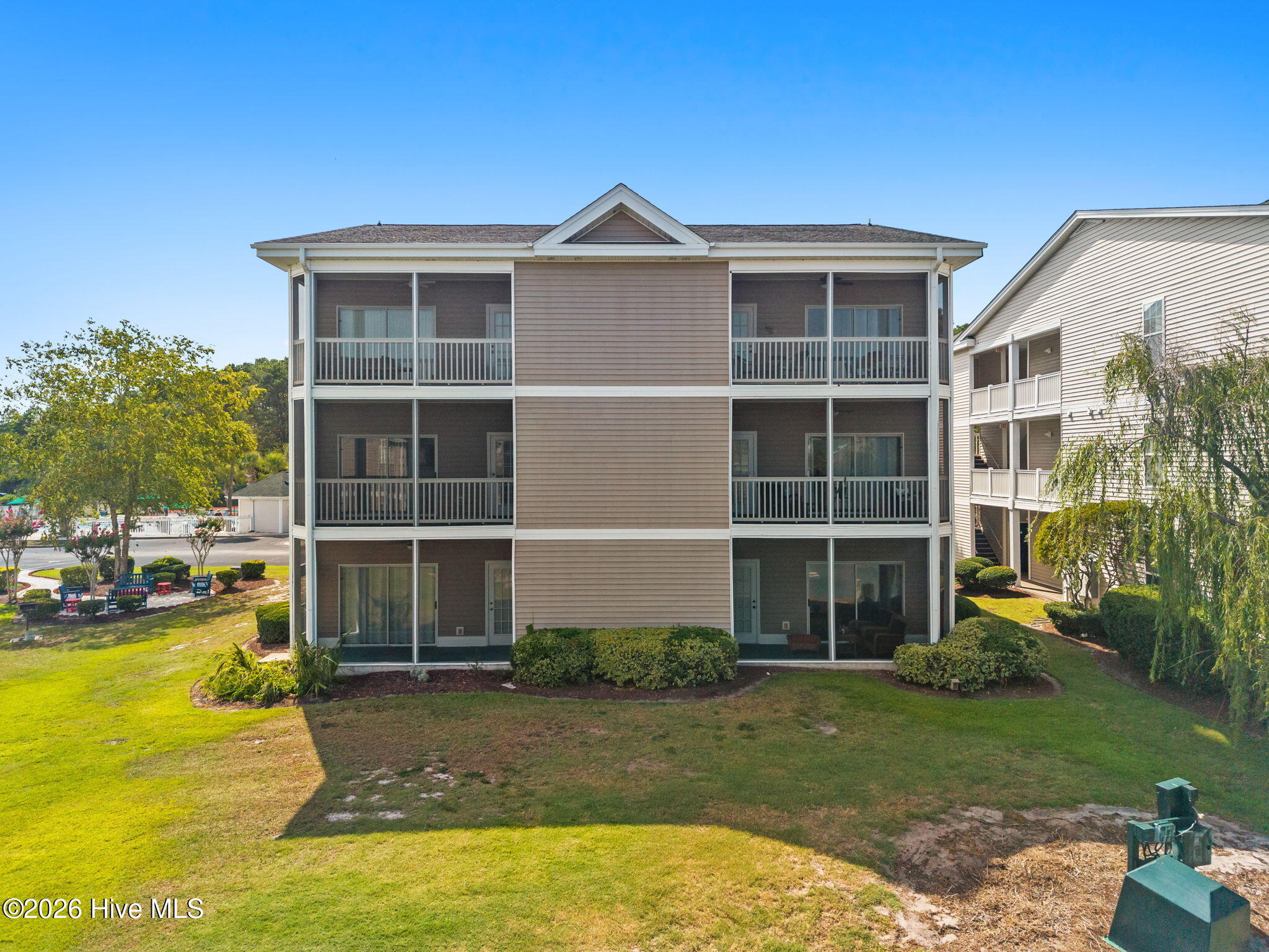 7509 Moorhen Lane Sw # 52b Property Photo 31