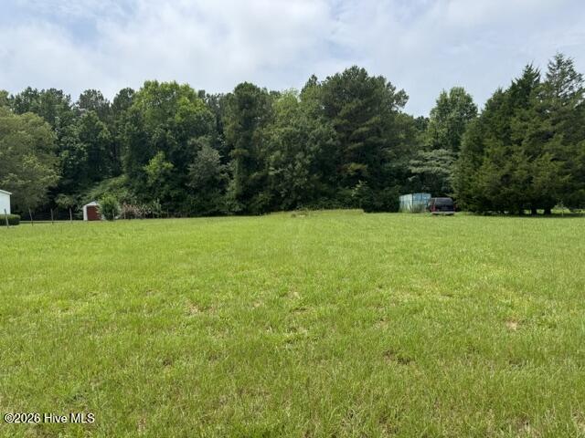0 Shady Lane Road Property Photo 1