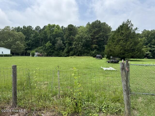 0 Shady Lane Road Property Photo 2