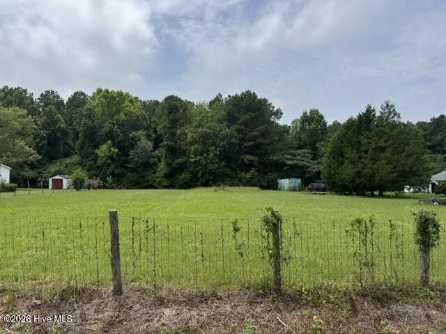 0 Shady Lane Road Property Photo 3