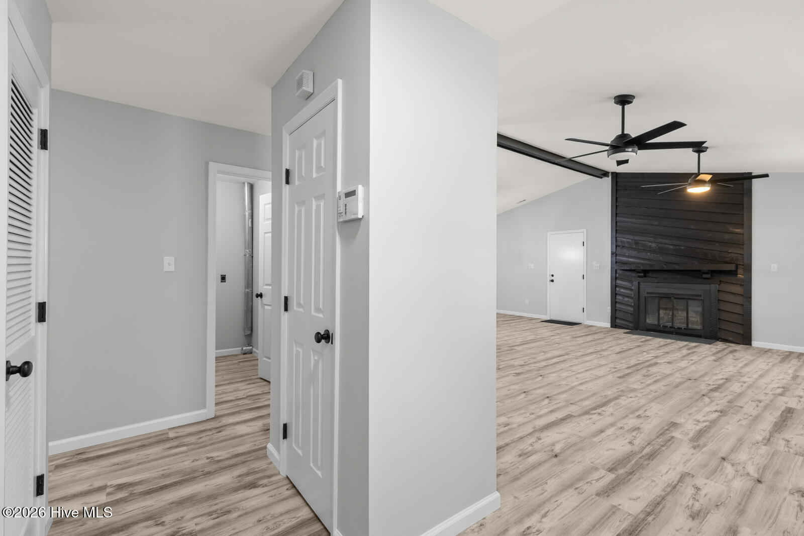 111 Silver Leaf Drive Property Photo 3