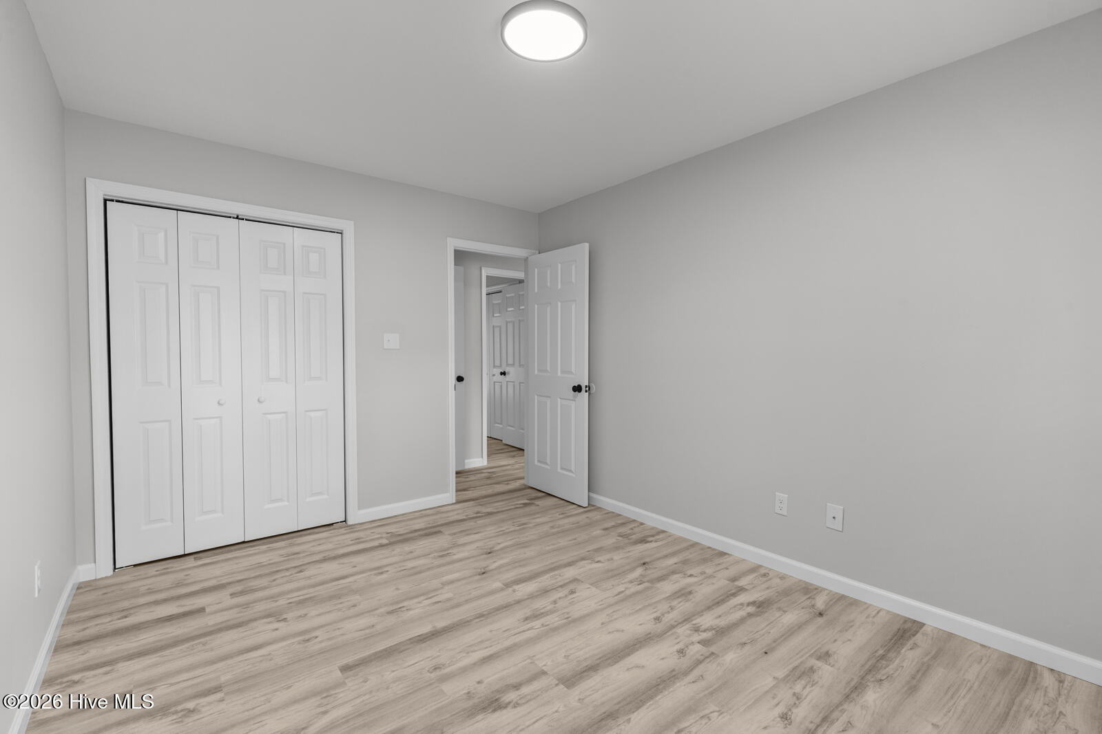 111 Silver Leaf Drive Property Photo 18