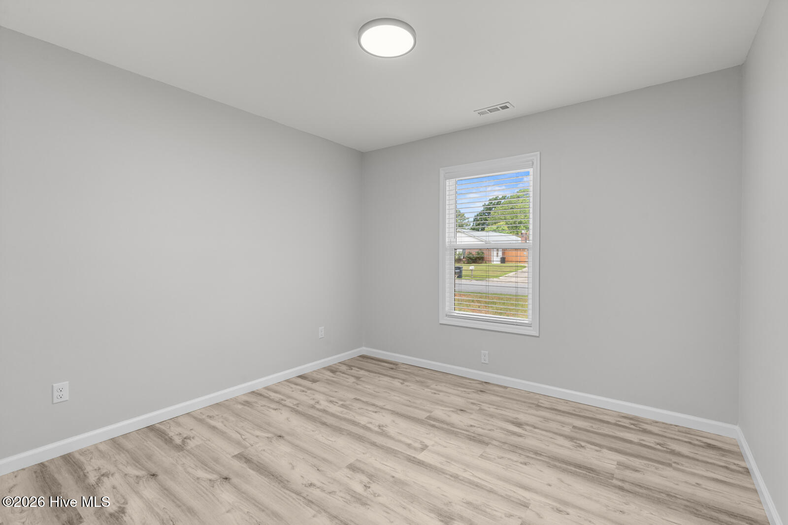 111 Silver Leaf Drive Property Photo 19