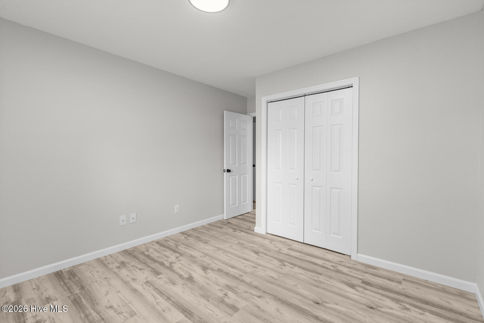 111 Silver Leaf Drive Property Photo 20