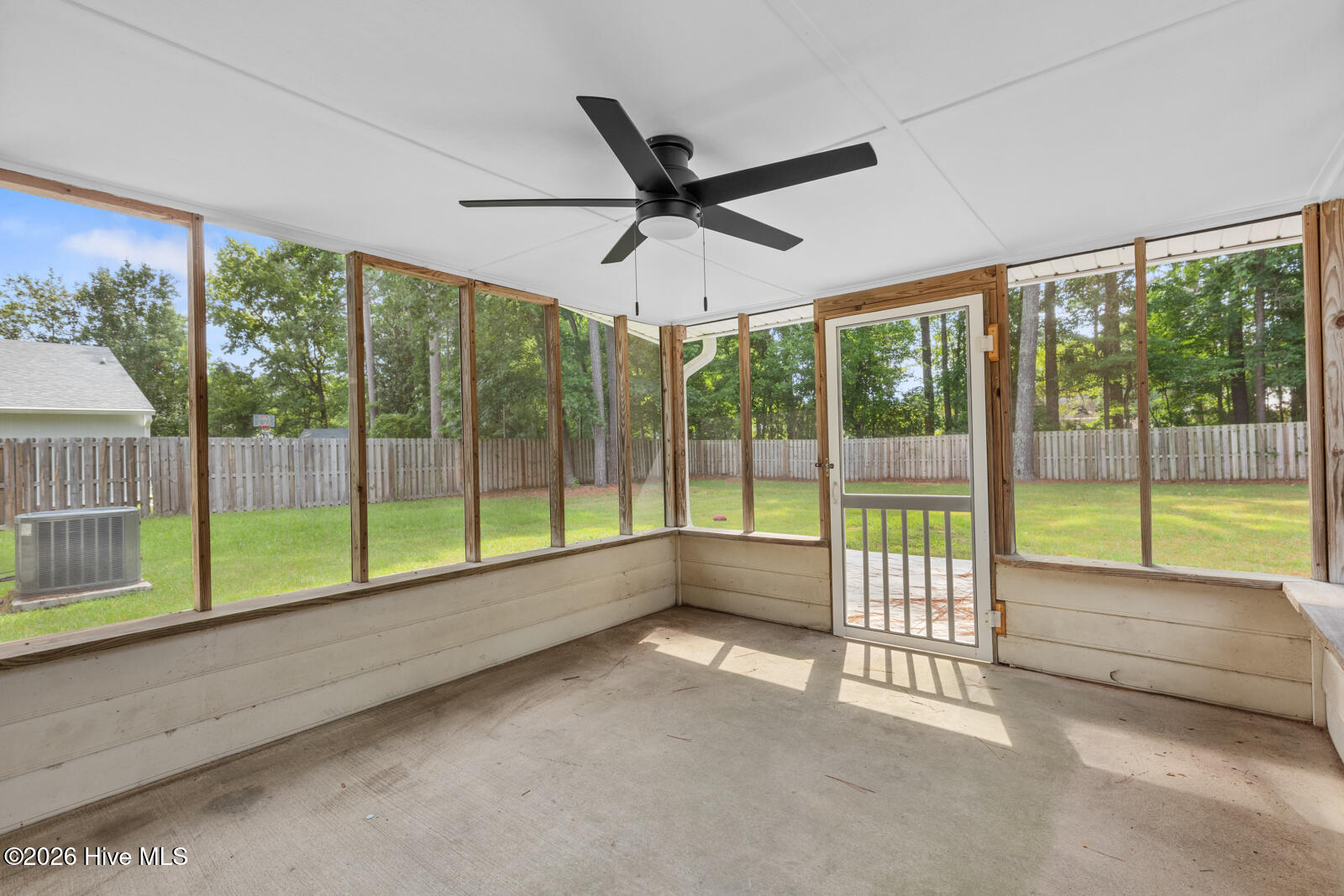 111 Silver Leaf Drive Property Photo 21