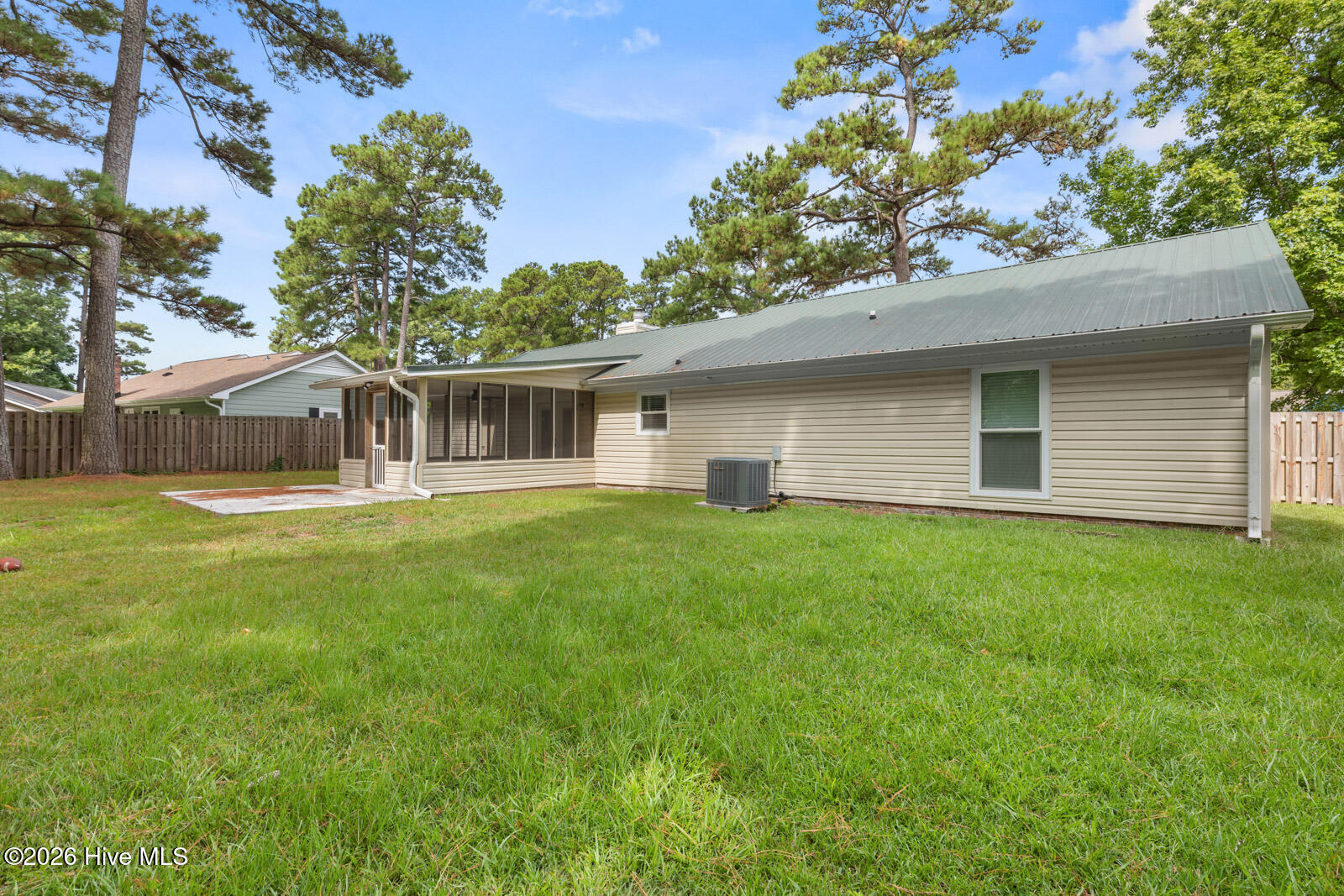 111 Silver Leaf Drive Property Photo 22