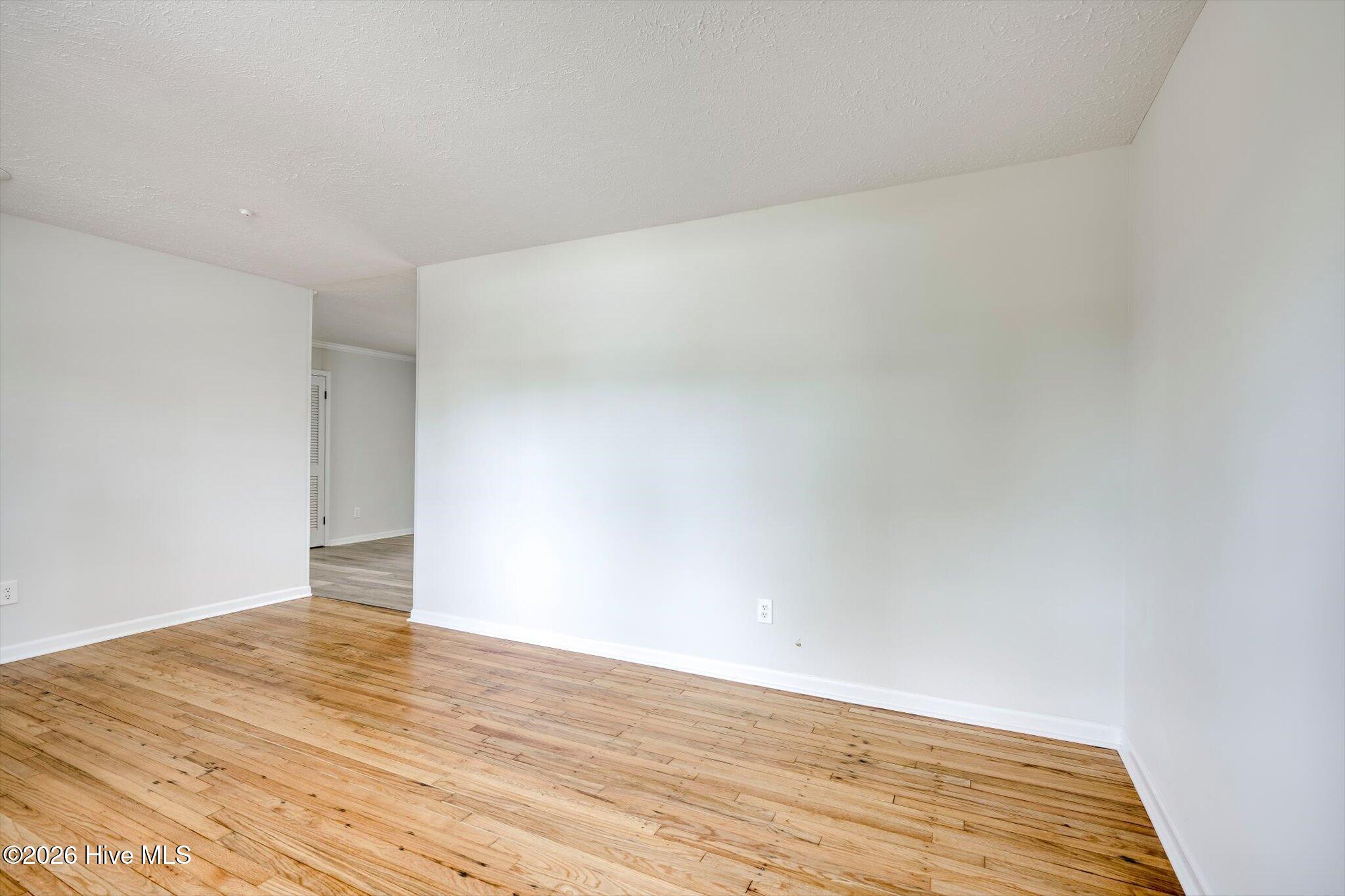3108 Palm Court Property Photo 6