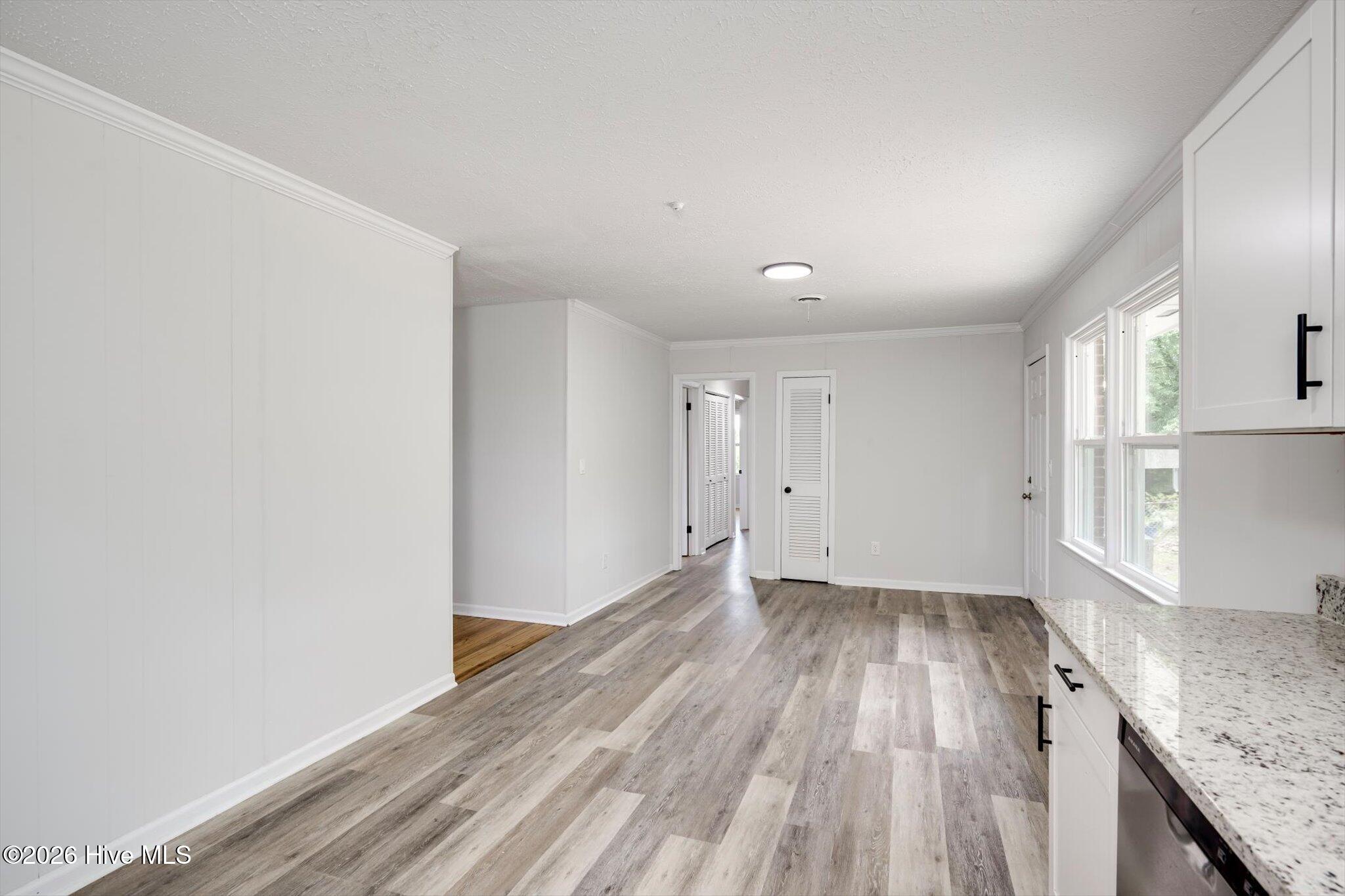 3108 Palm Court Property Photo 11