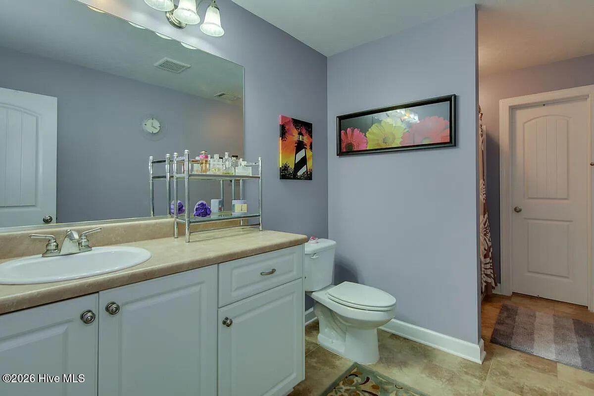 391 Connor Circle Property Photo 19