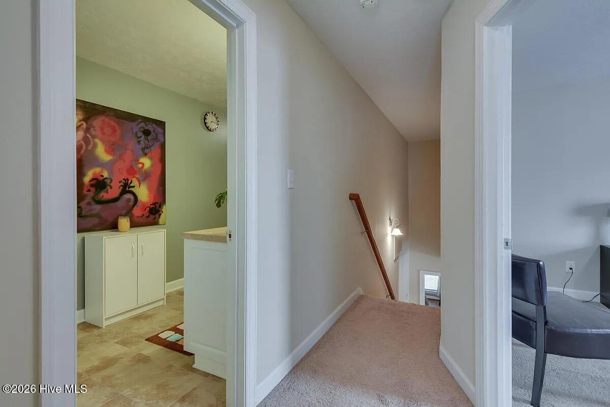 391 Connor Circle Property Photo 22