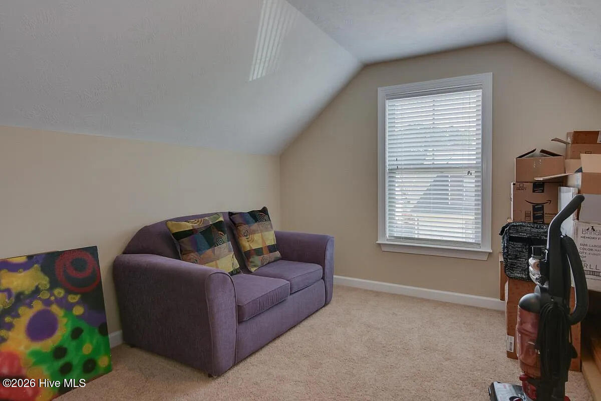 391 Connor Circle Property Photo 23