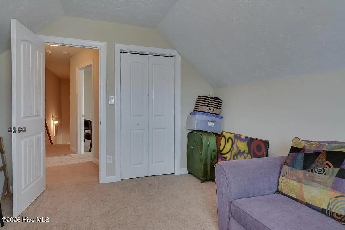 391 Connor Circle Property Photo 24