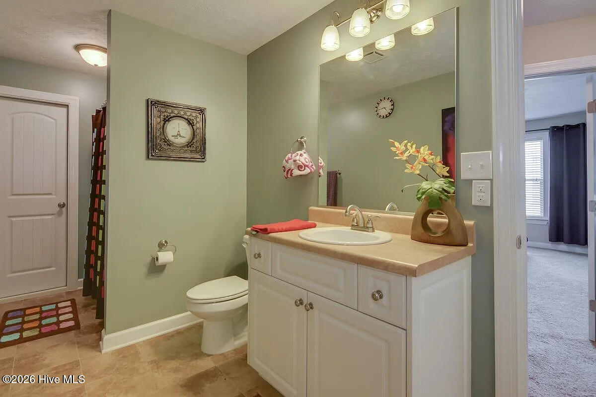 391 Connor Circle Property Photo 25