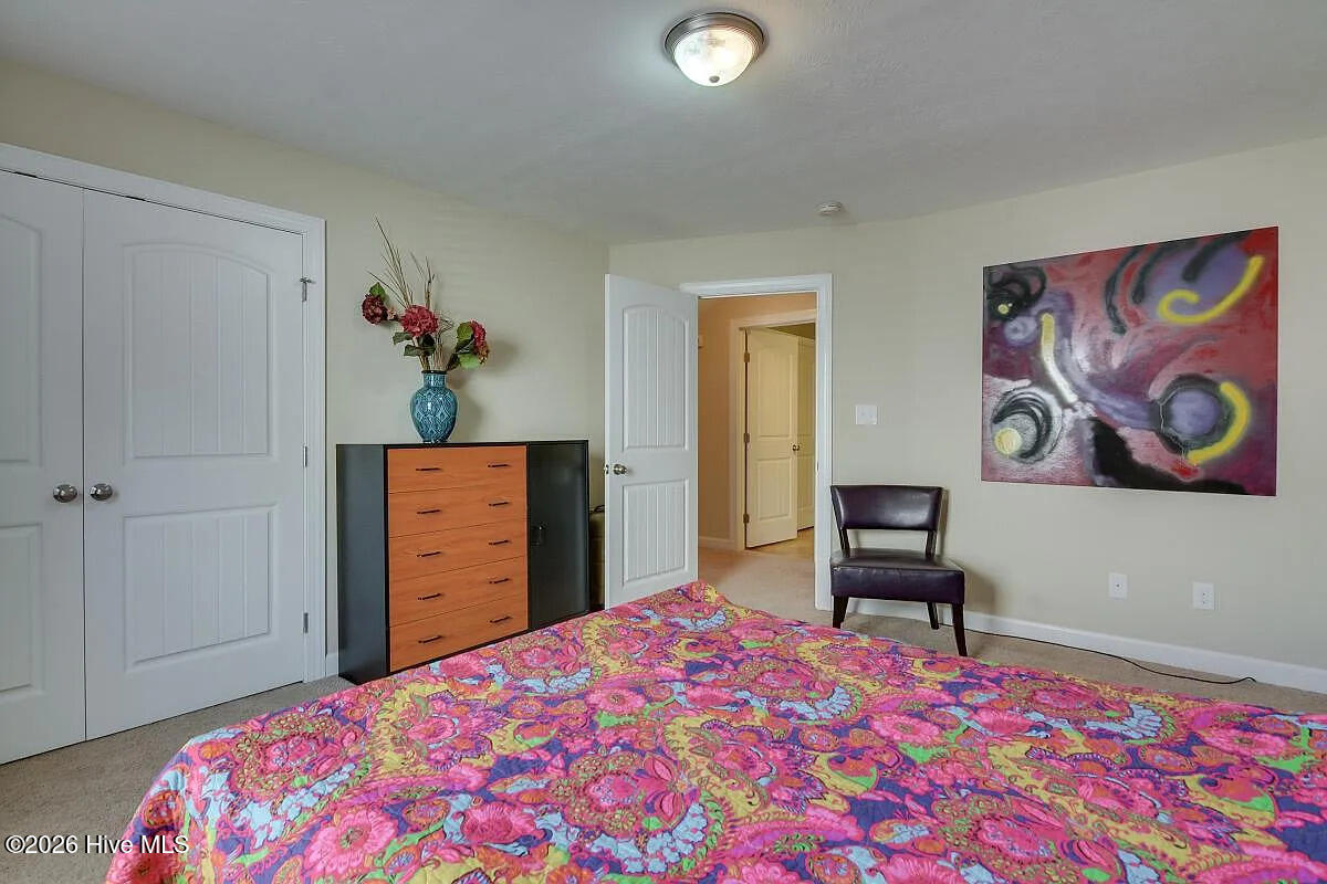 391 Connor Circle Property Photo 27