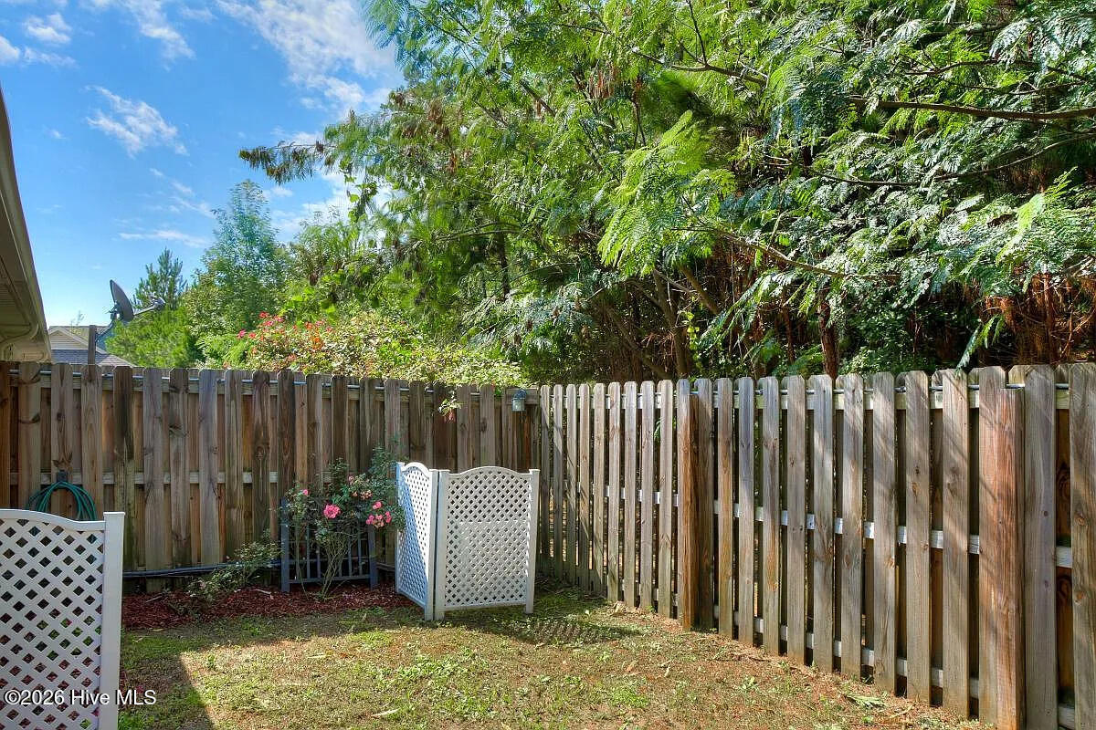 391 Connor Circle Property Photo 30