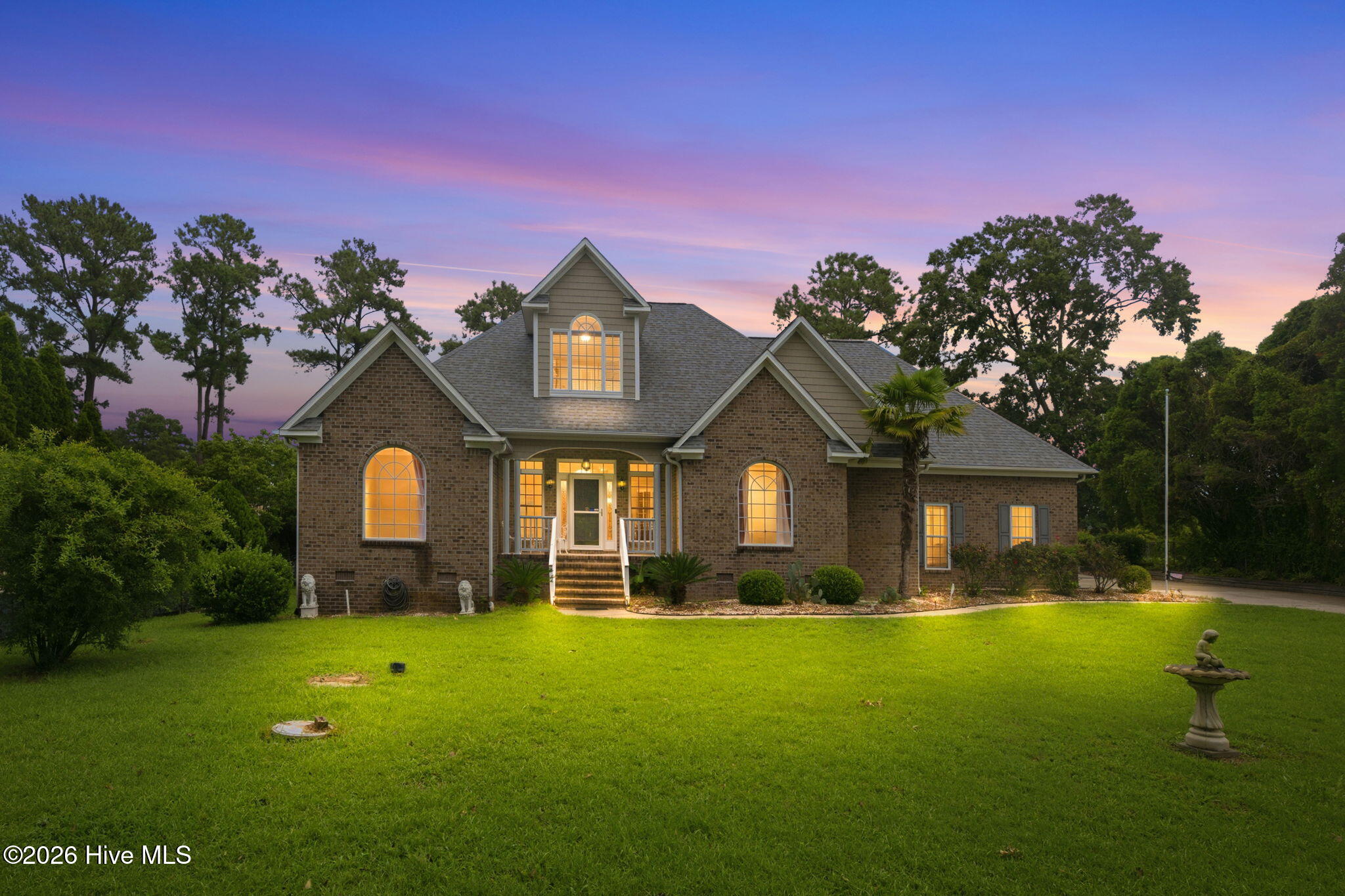 113 Kelso Road Property Photo 1