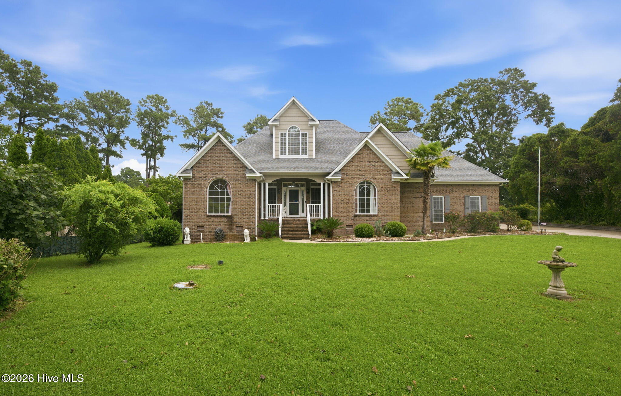 113 Kelso Road Property Photo 2