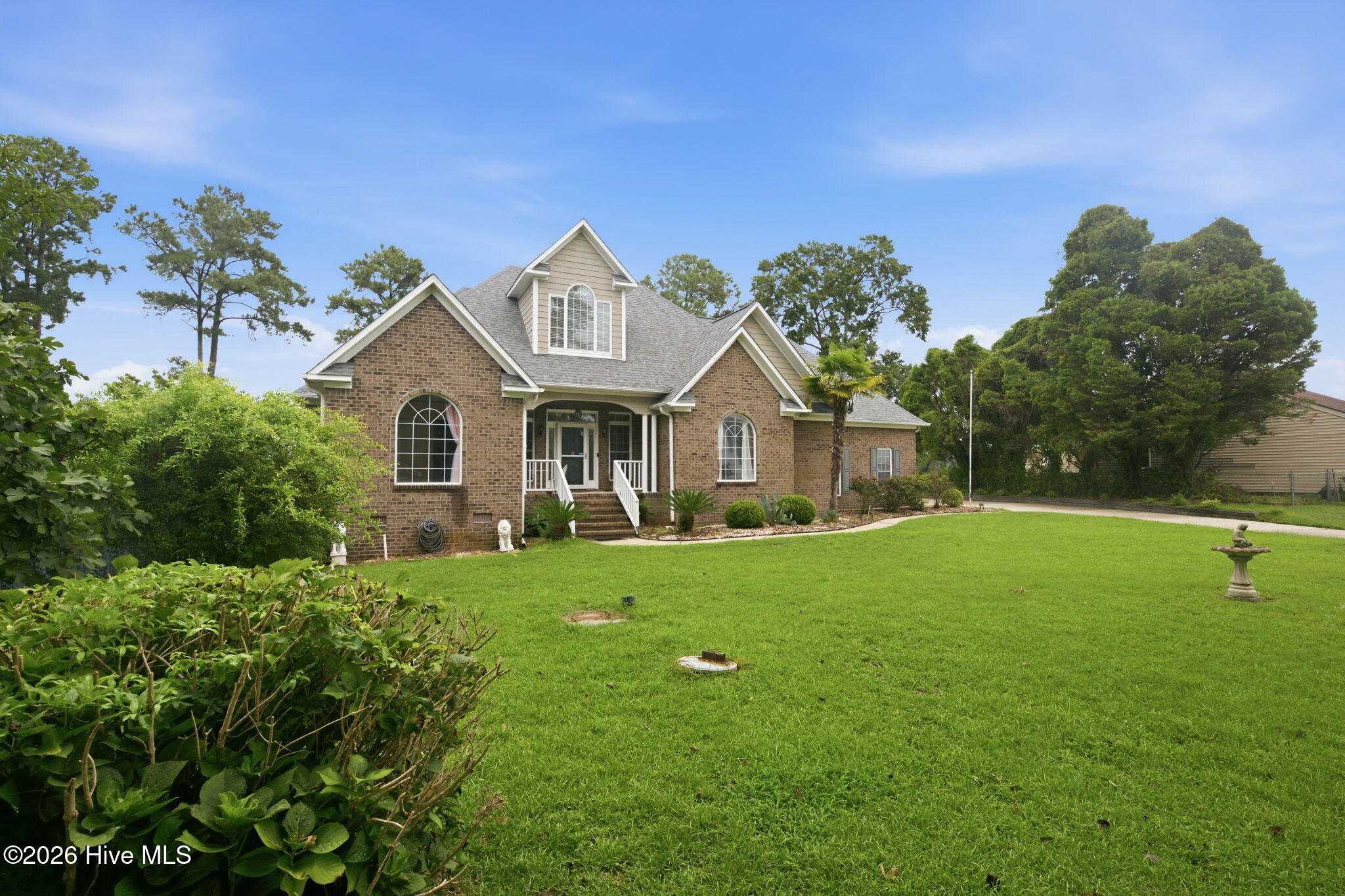 113 Kelso Road Property Photo 3