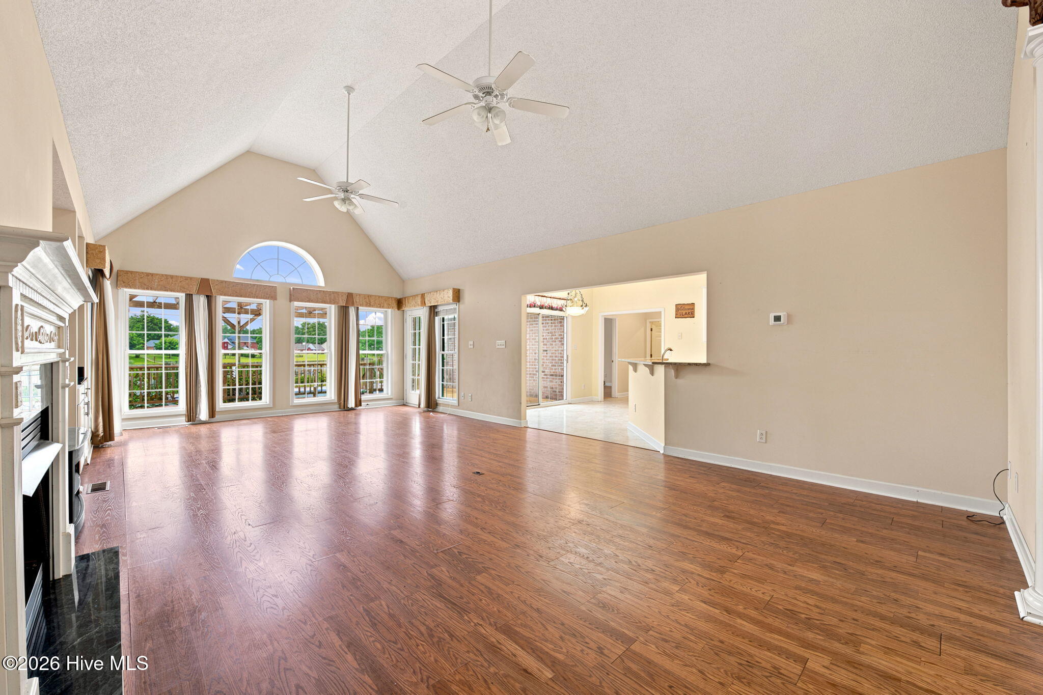 113 Kelso Road Property Photo 4