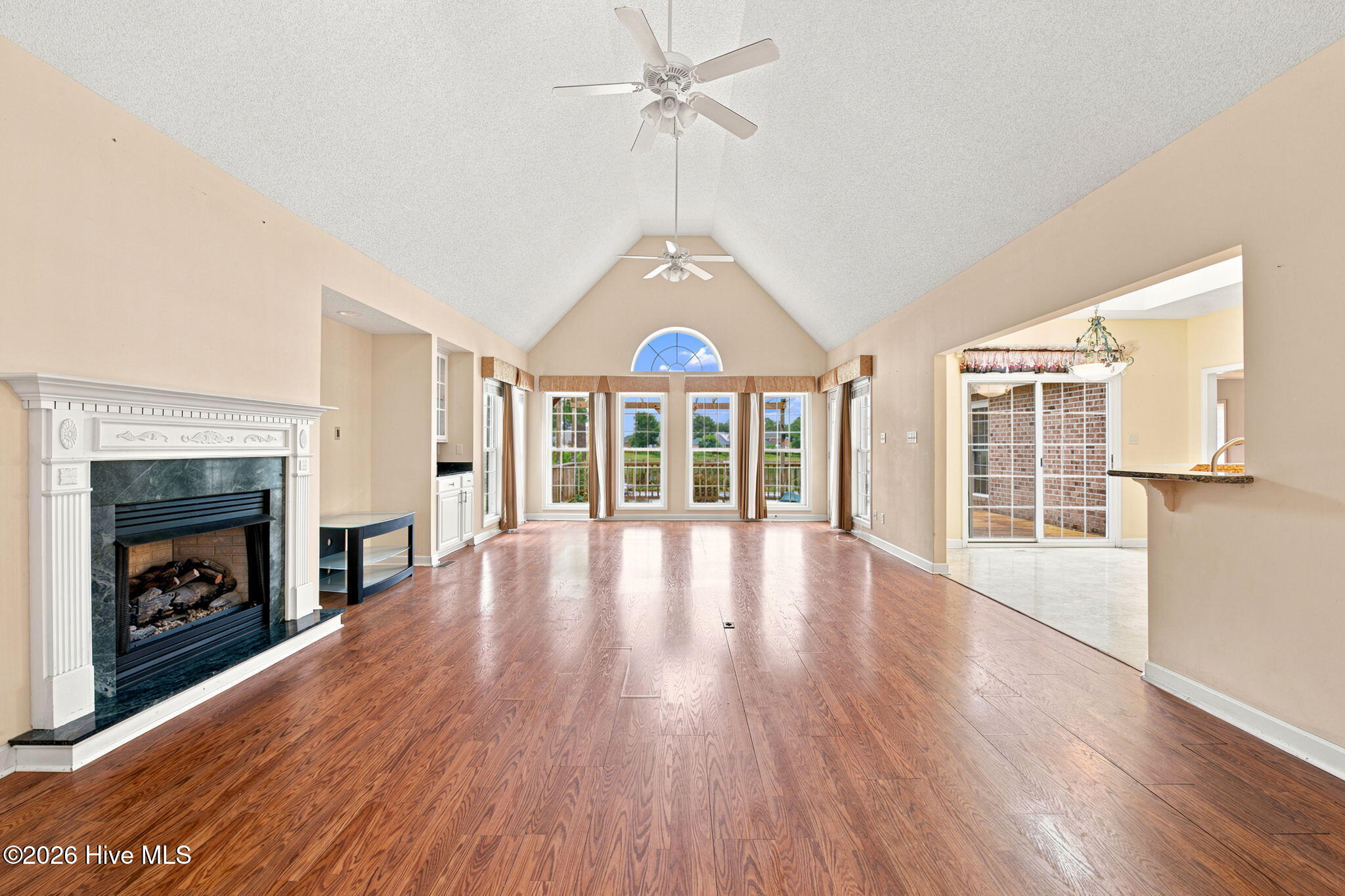 113 Kelso Road Property Photo 5